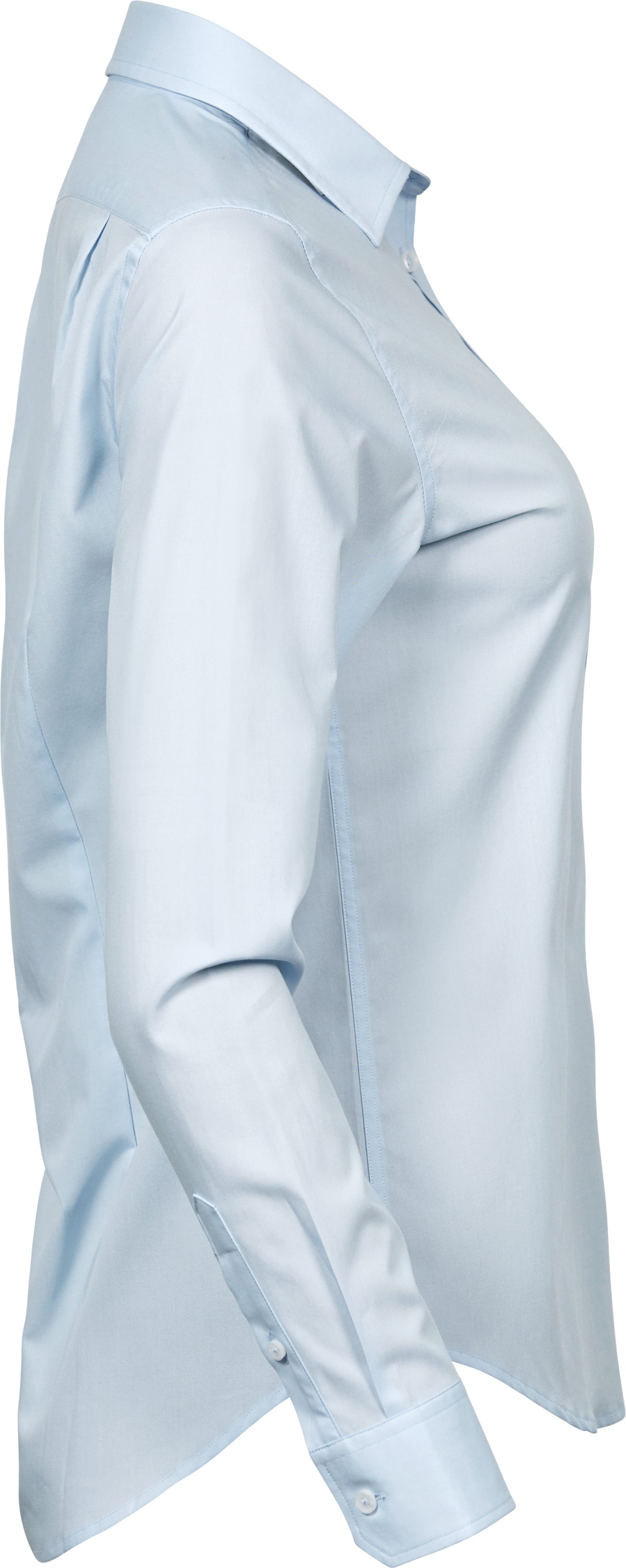 Women´s Stretch Luxury Shirt