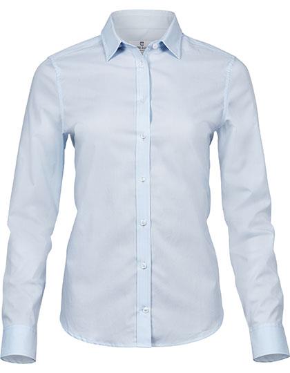 Women´s Stretch Luxury Shirt