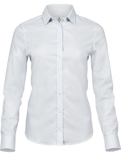 Women´s Stretch Luxury Shirt