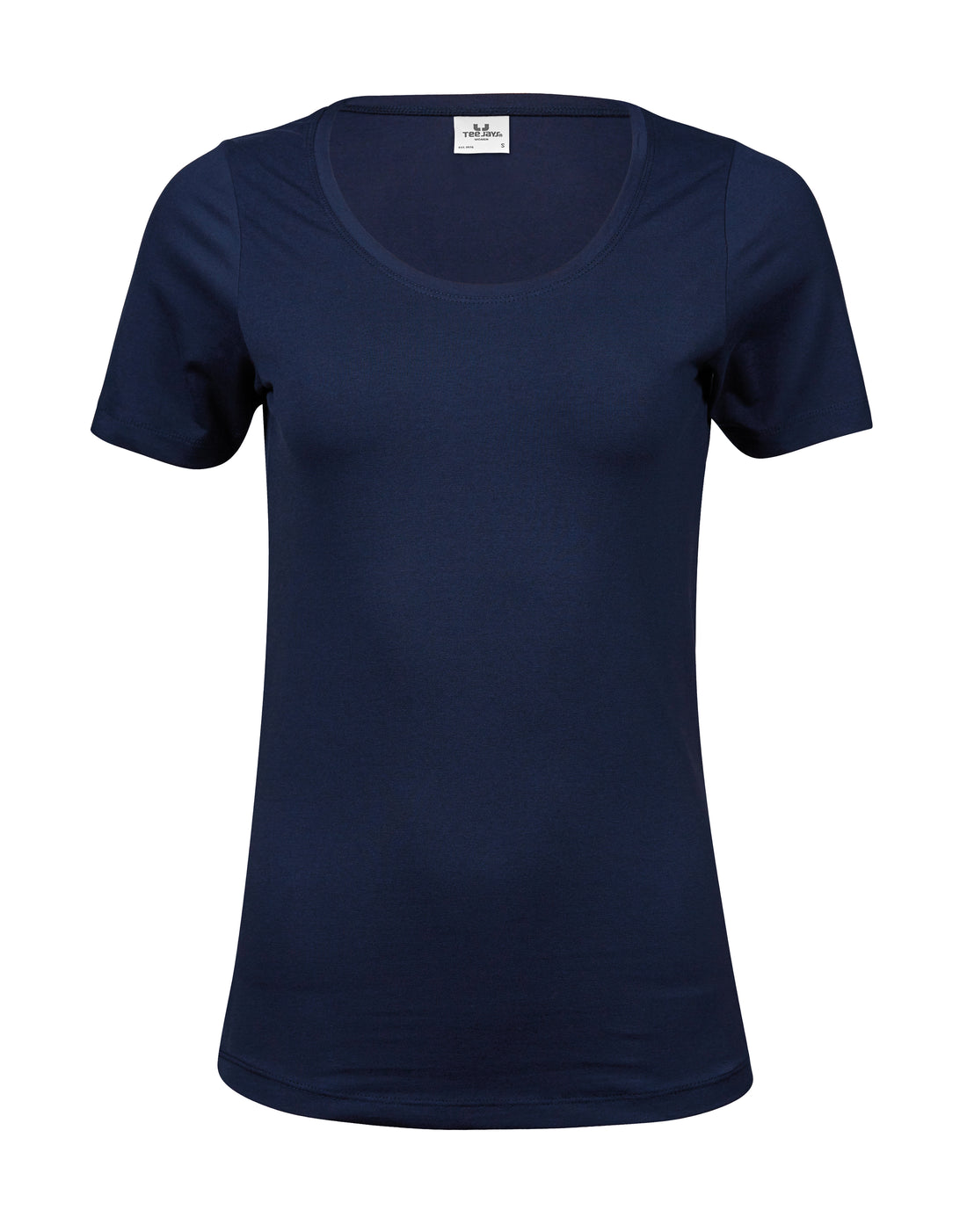 Women´s Stretch Tee
