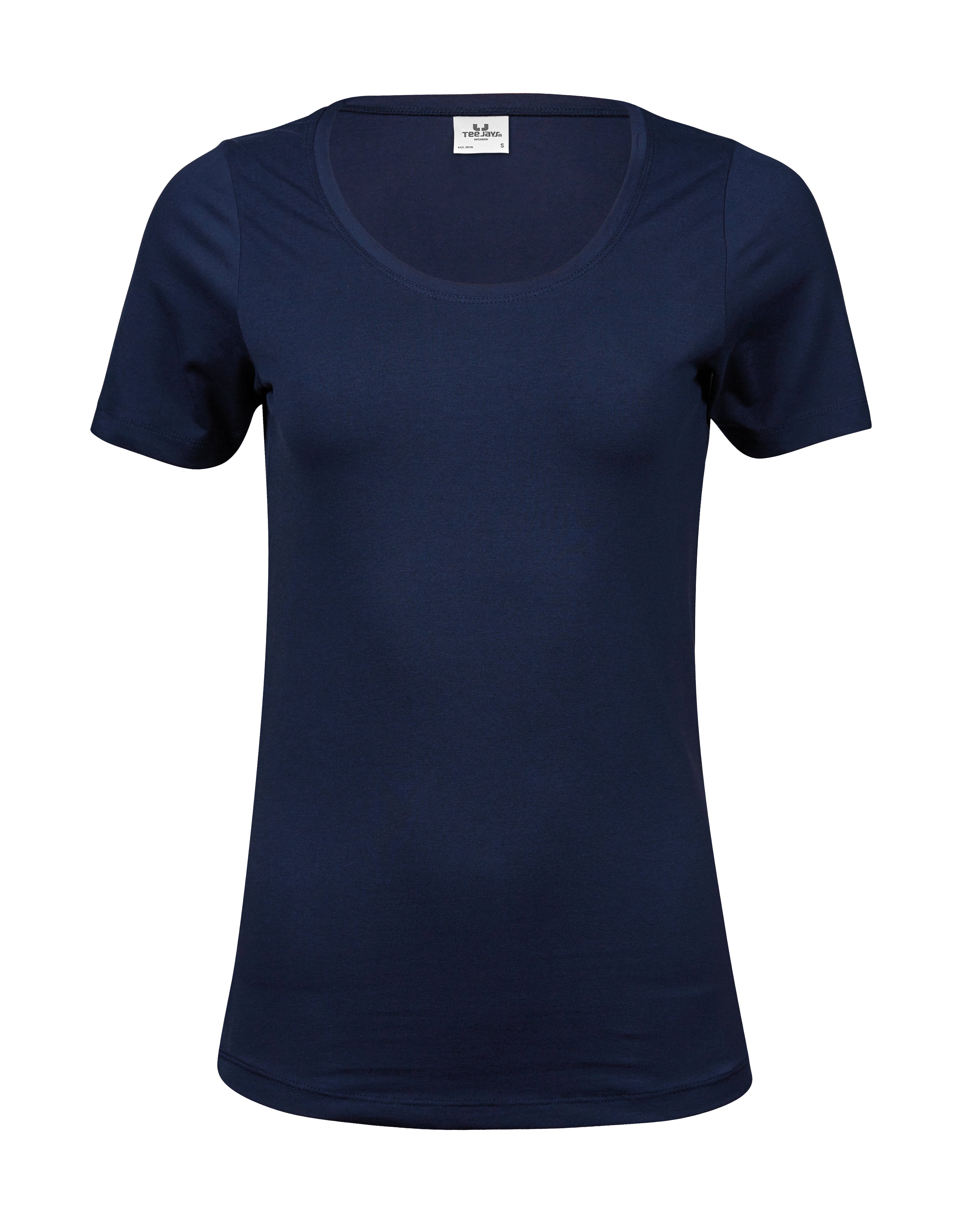 Women´s Stretch Tee