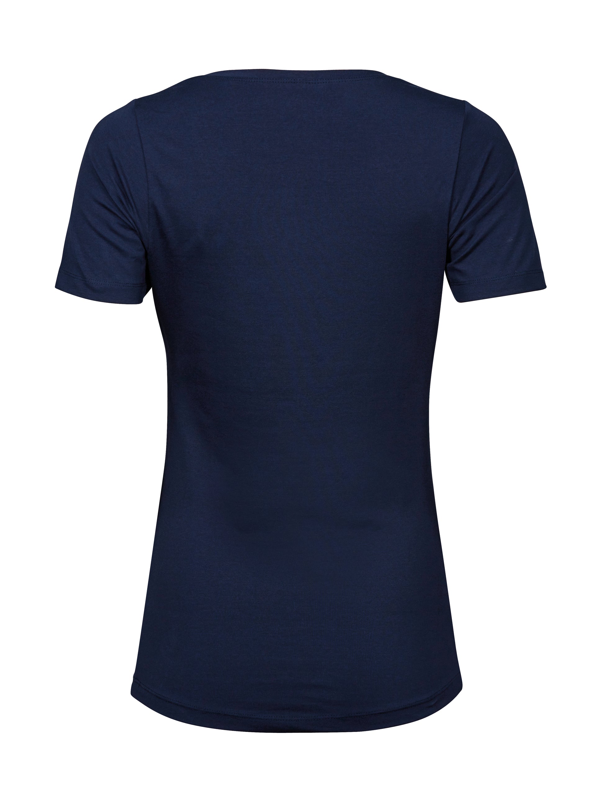Women´s Stretch Tee