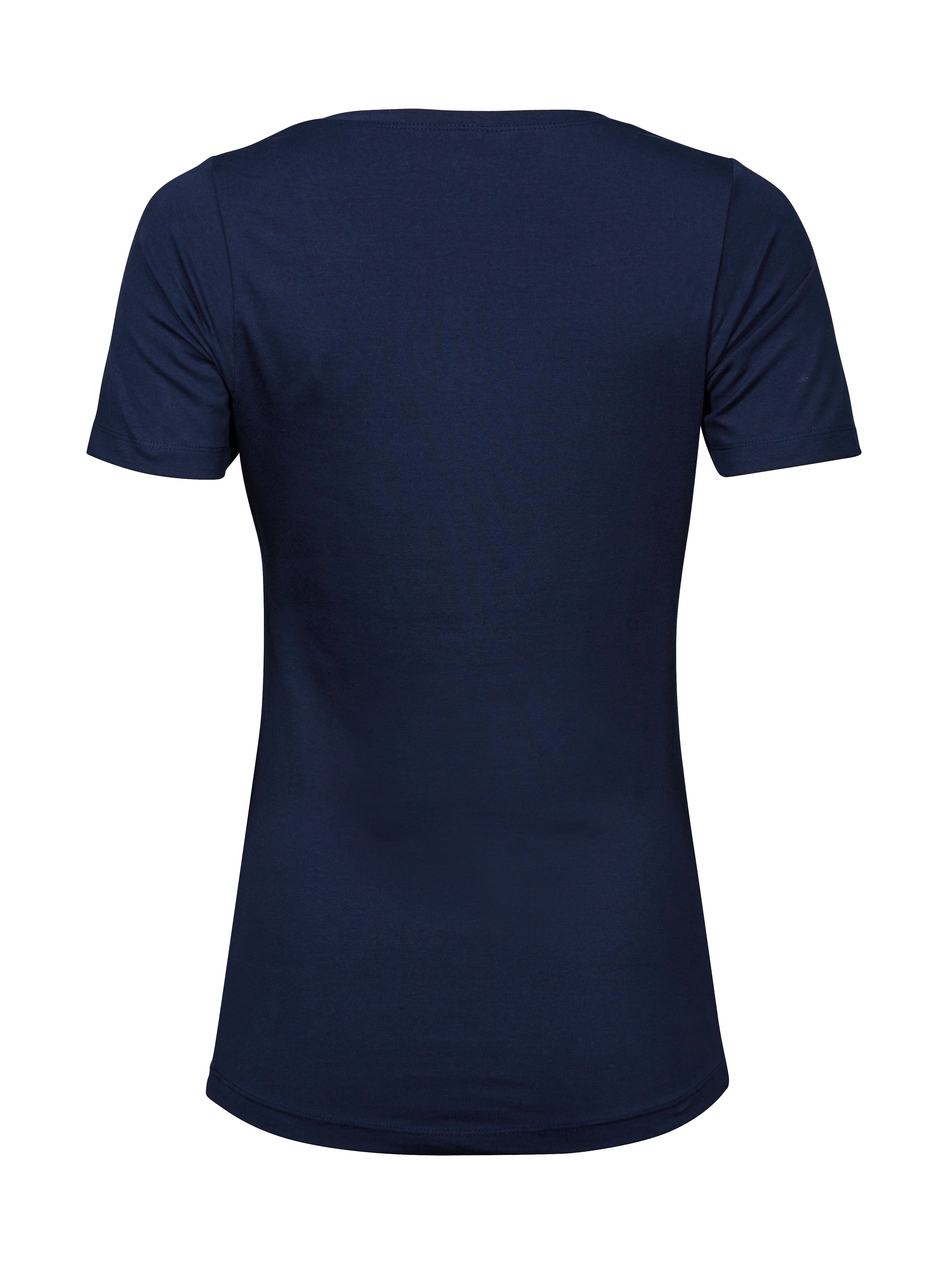 Women´s Stretch Tee
