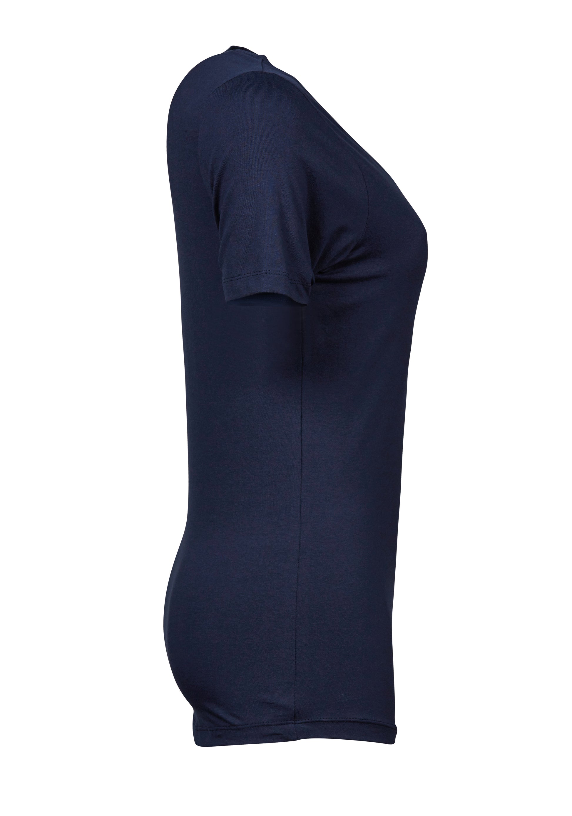 Women´s Stretch Tee
