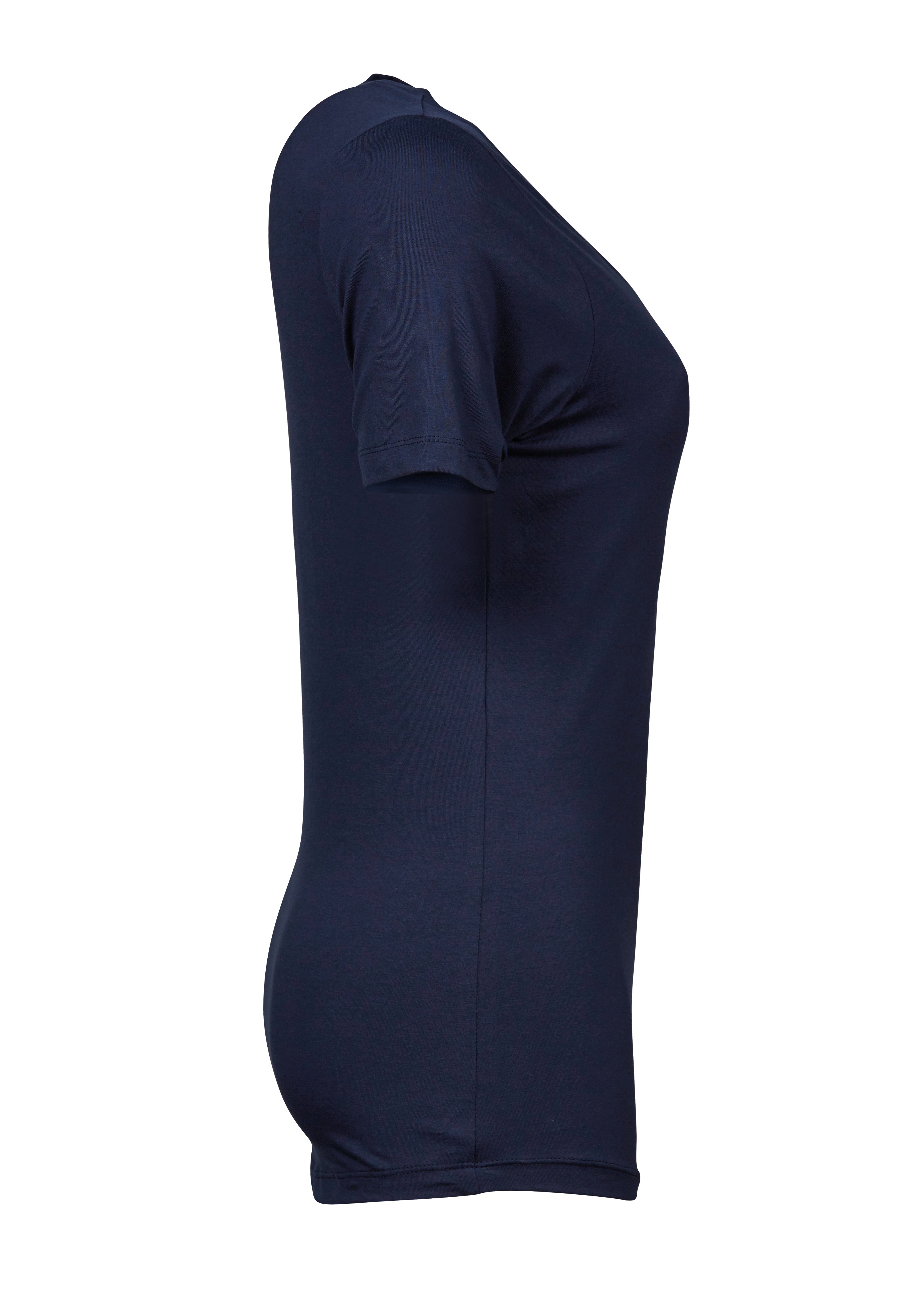 Women´s Stretch Tee