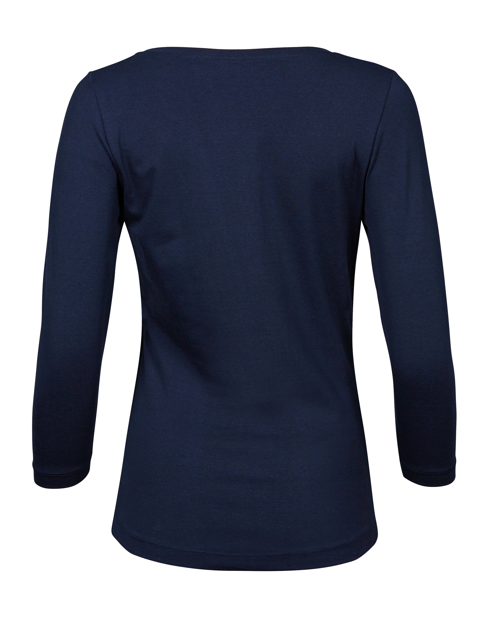 Women´s Stretch 3/4 Sleeve Tee