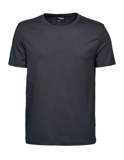 Men´s Luxury Tee
