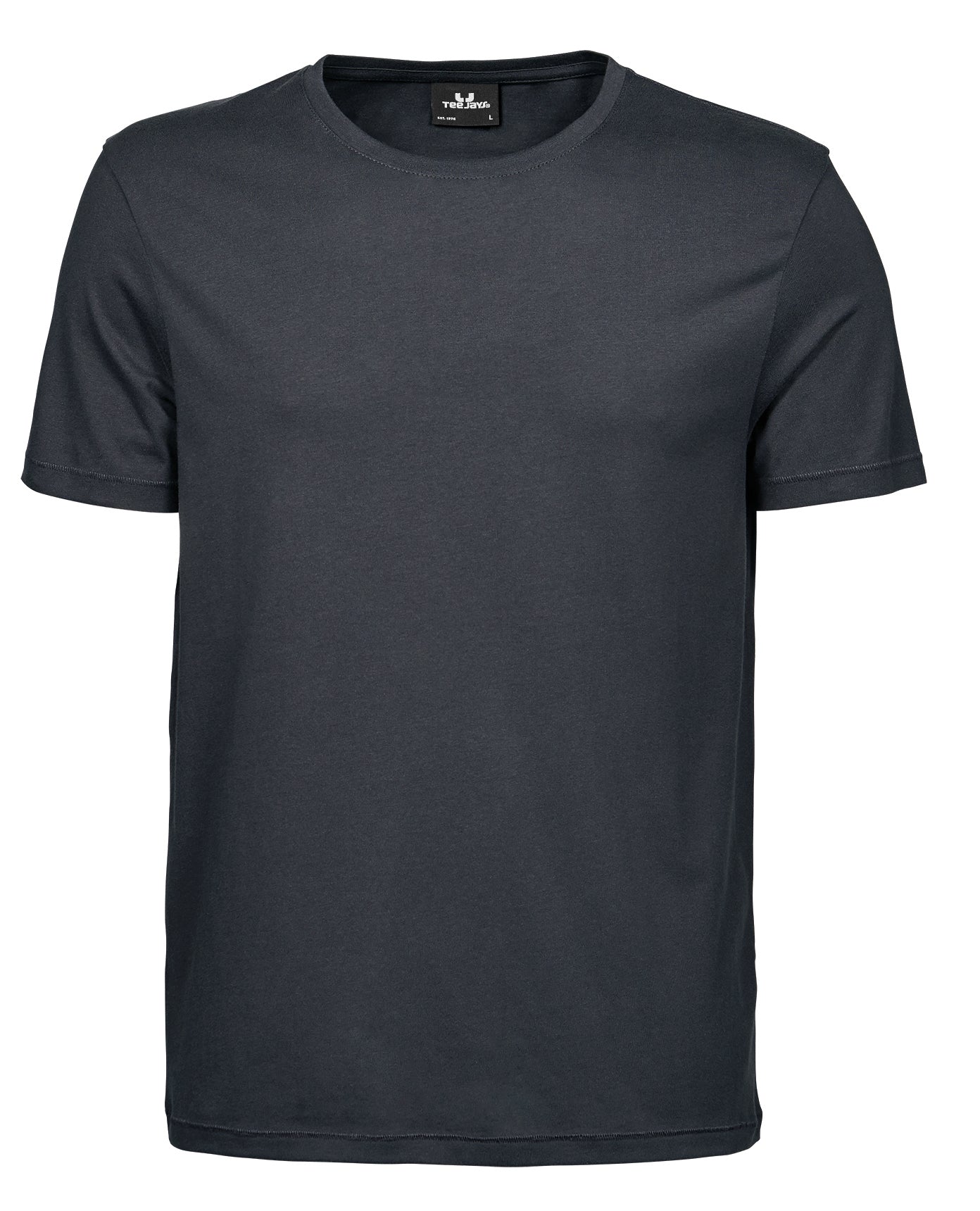 Men´s Luxury Tee