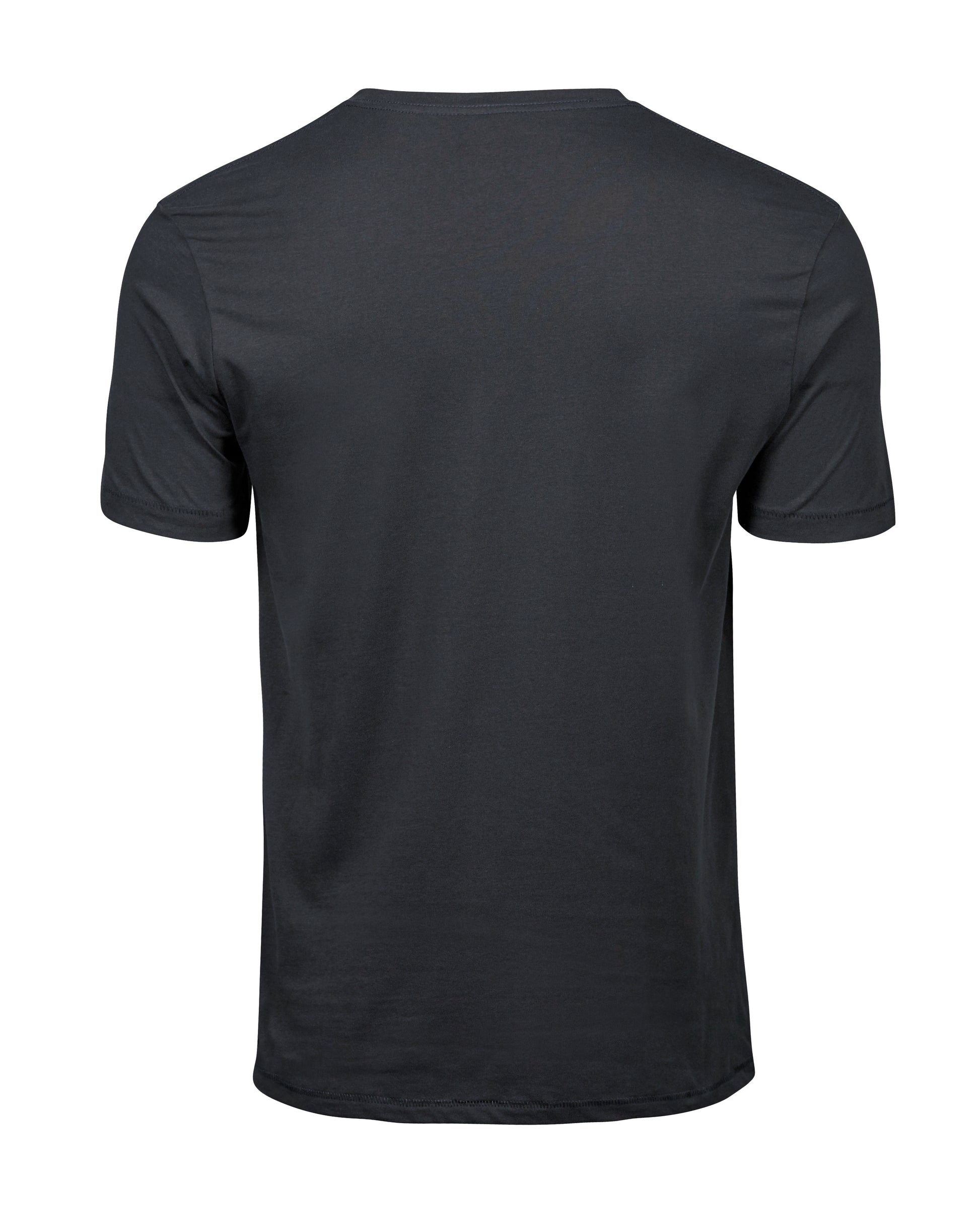 Men´s Luxury Tee