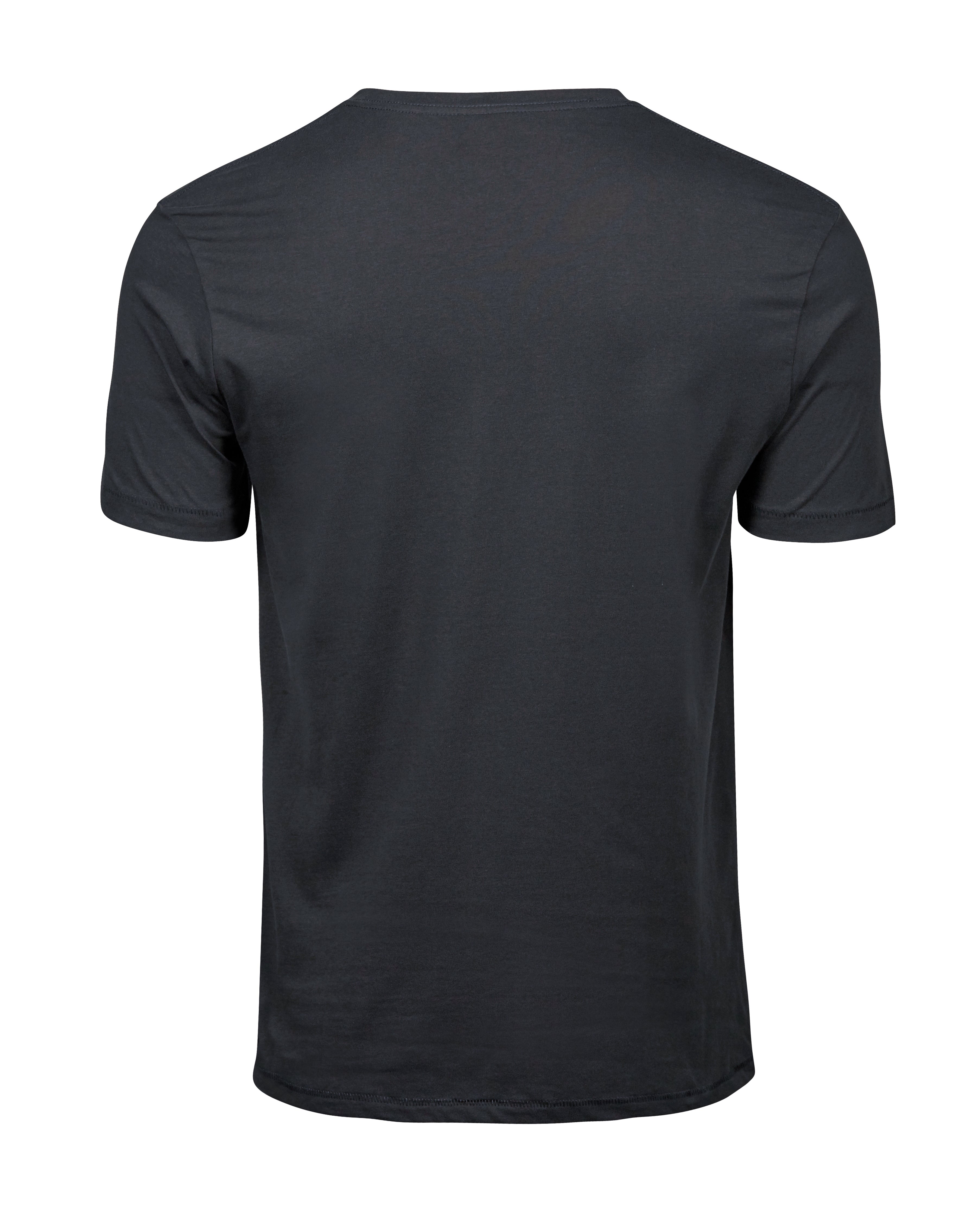 Men´s Luxury Tee