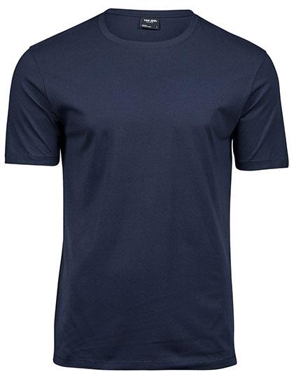 Men´s Luxury Tee