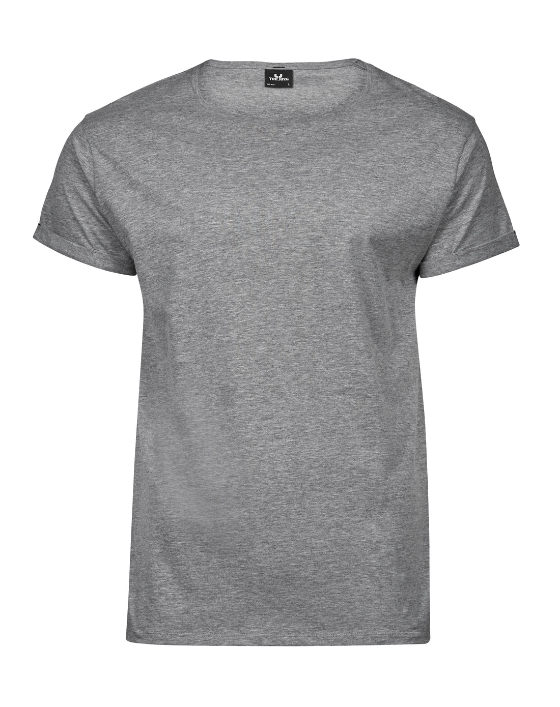 Men´s Roll-Up Tee