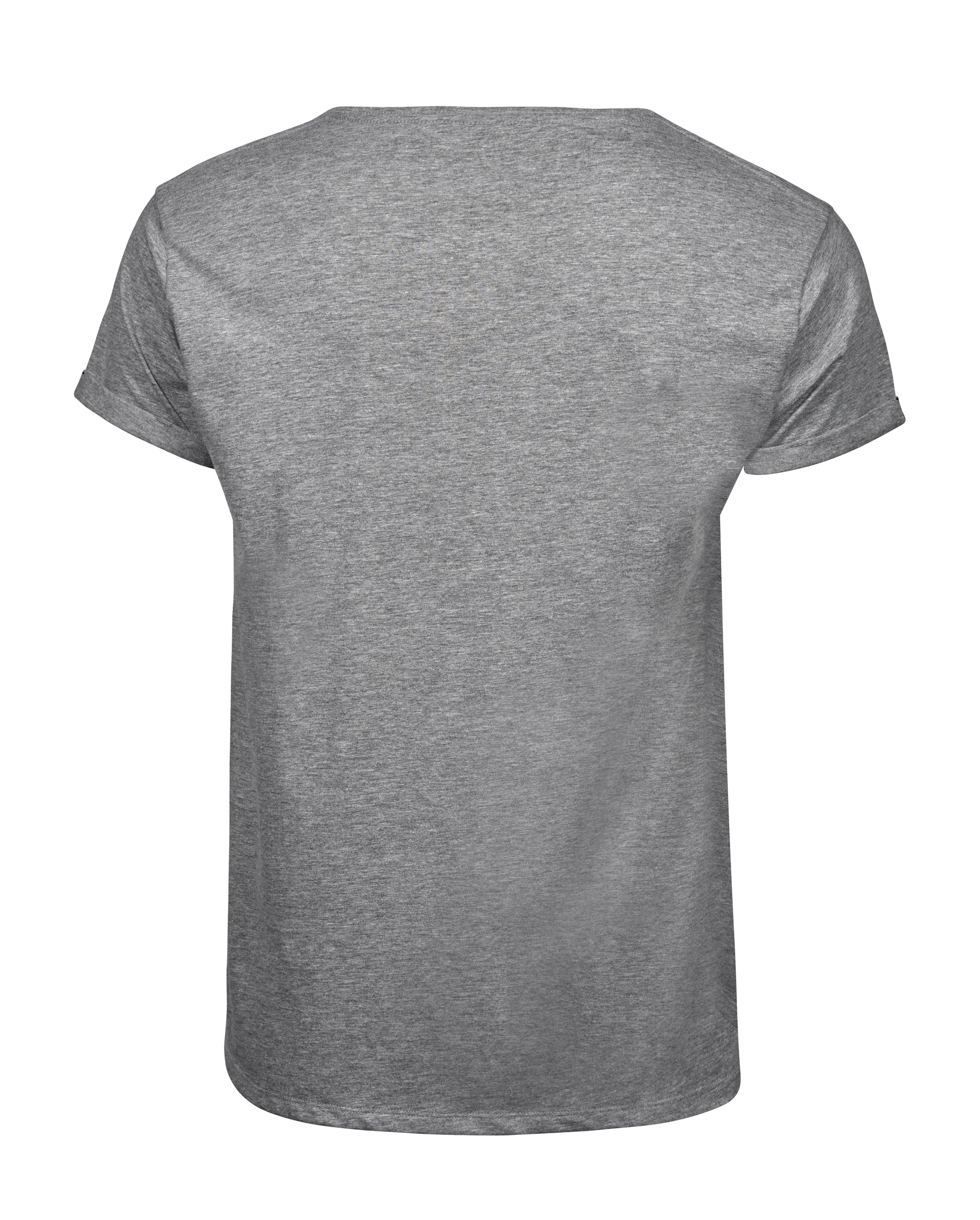 Men´s Roll-Up Tee