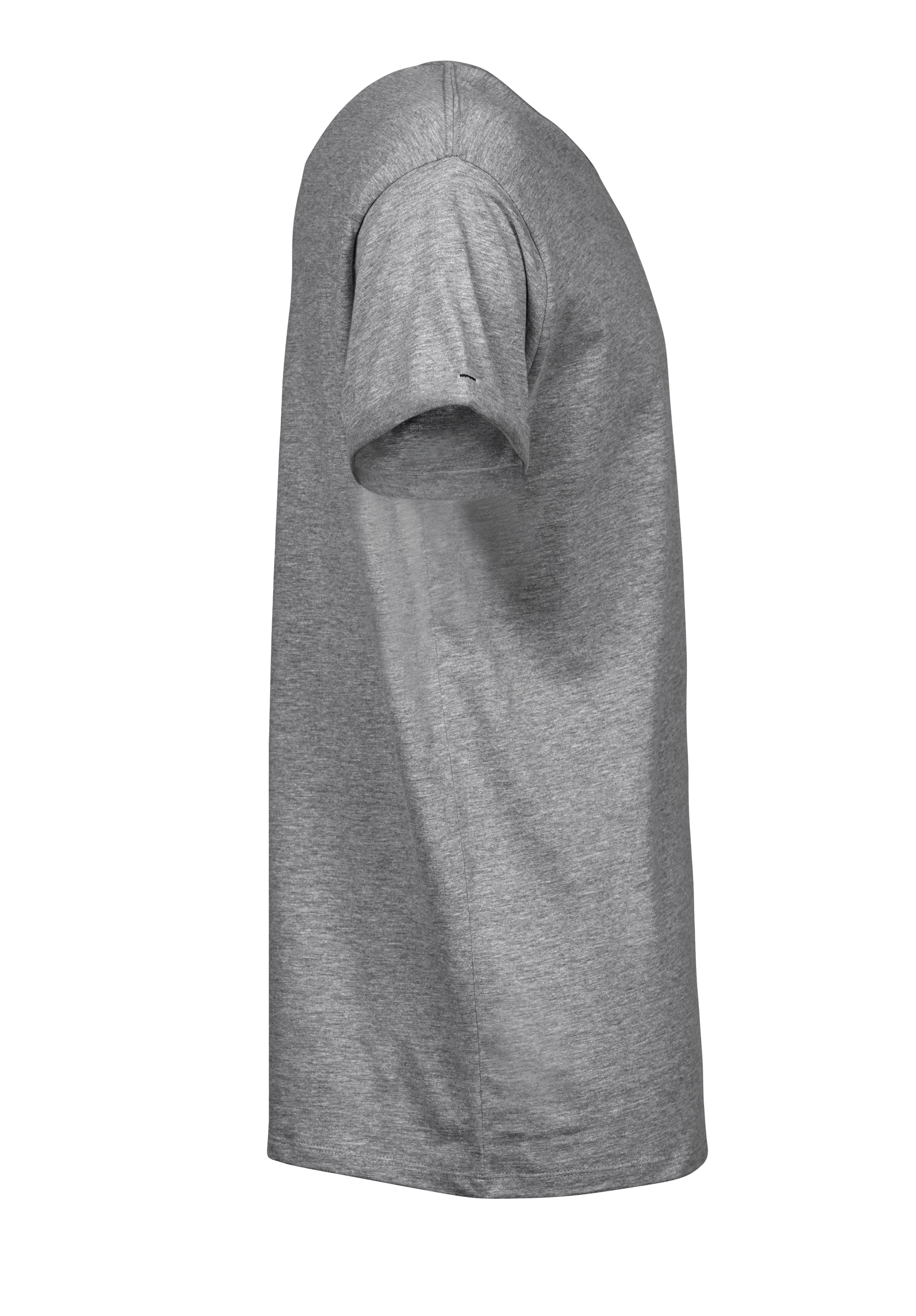 Men´s Roll-Up Tee