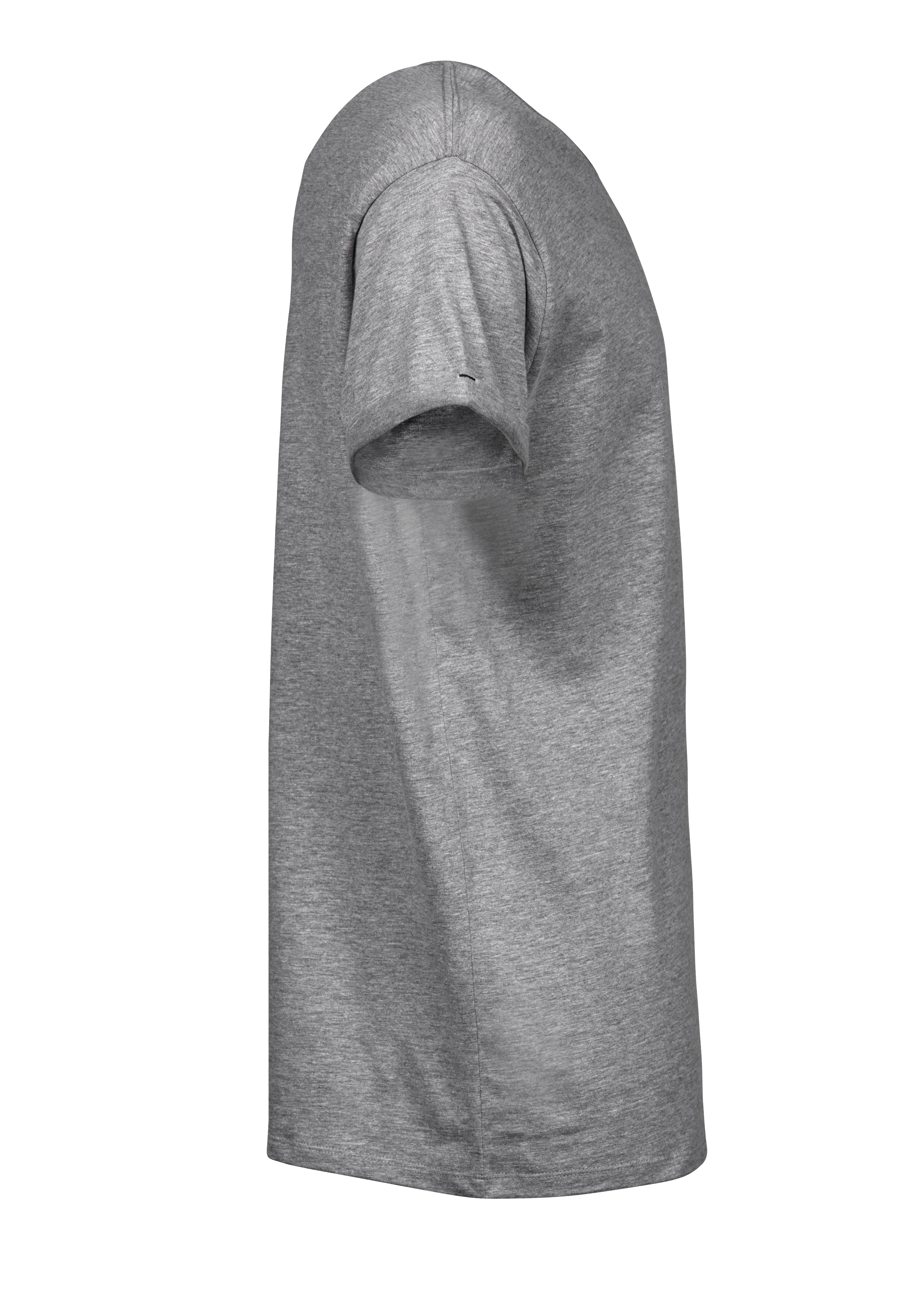 Men´s Roll-Up Tee