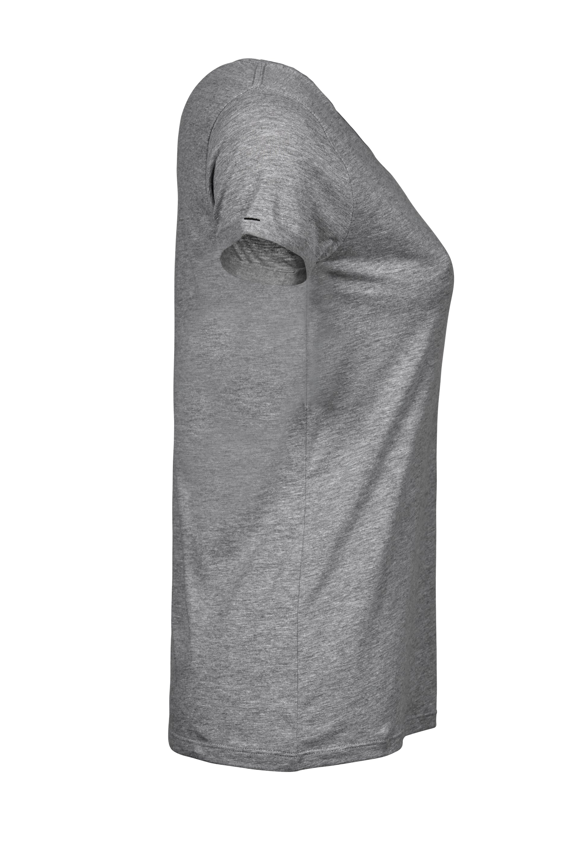 Women´s Roll-Up Tee