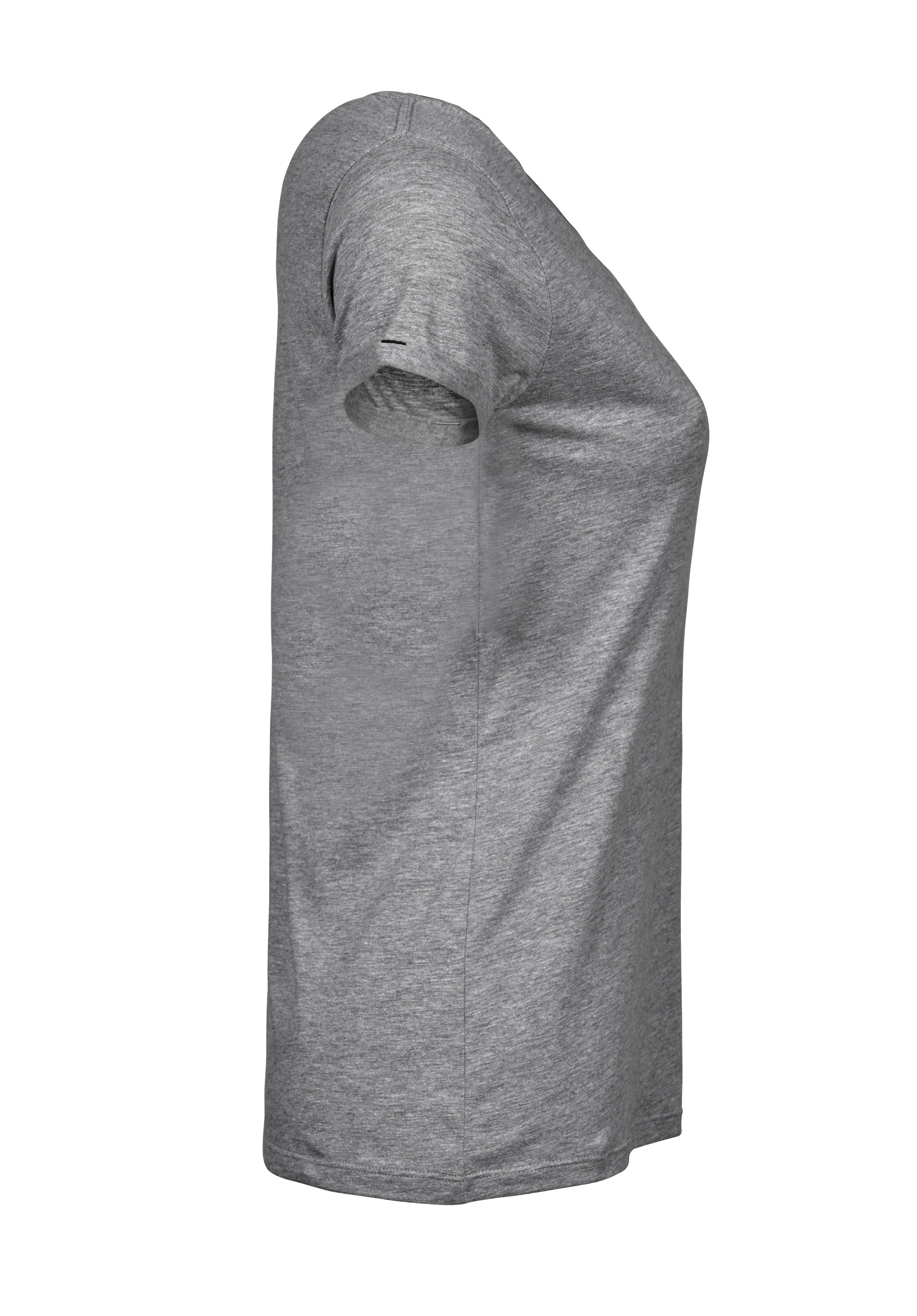 Women´s Roll-Up Tee