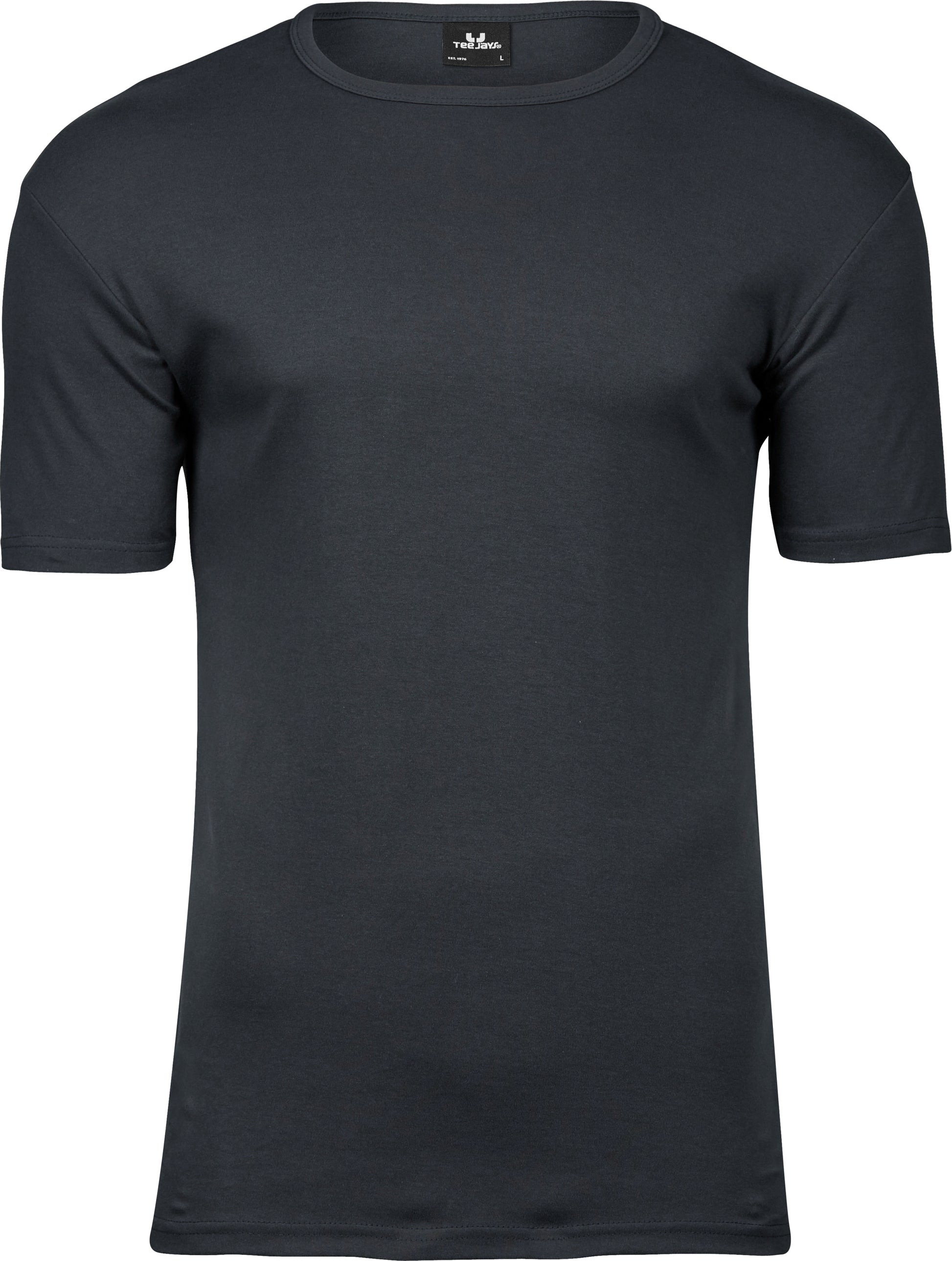 Men´s Interlock Tee