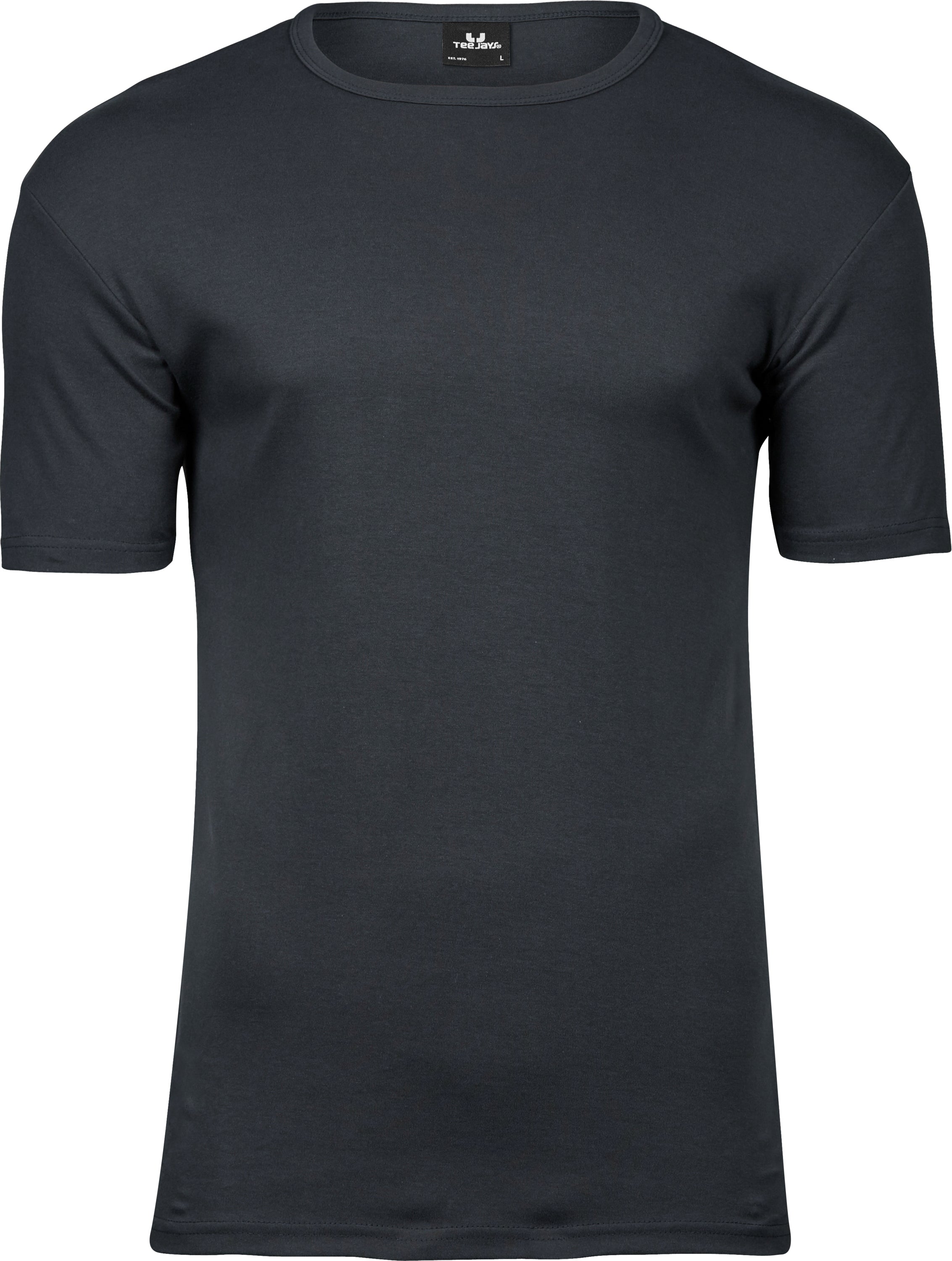 Men´s Interlock Tee