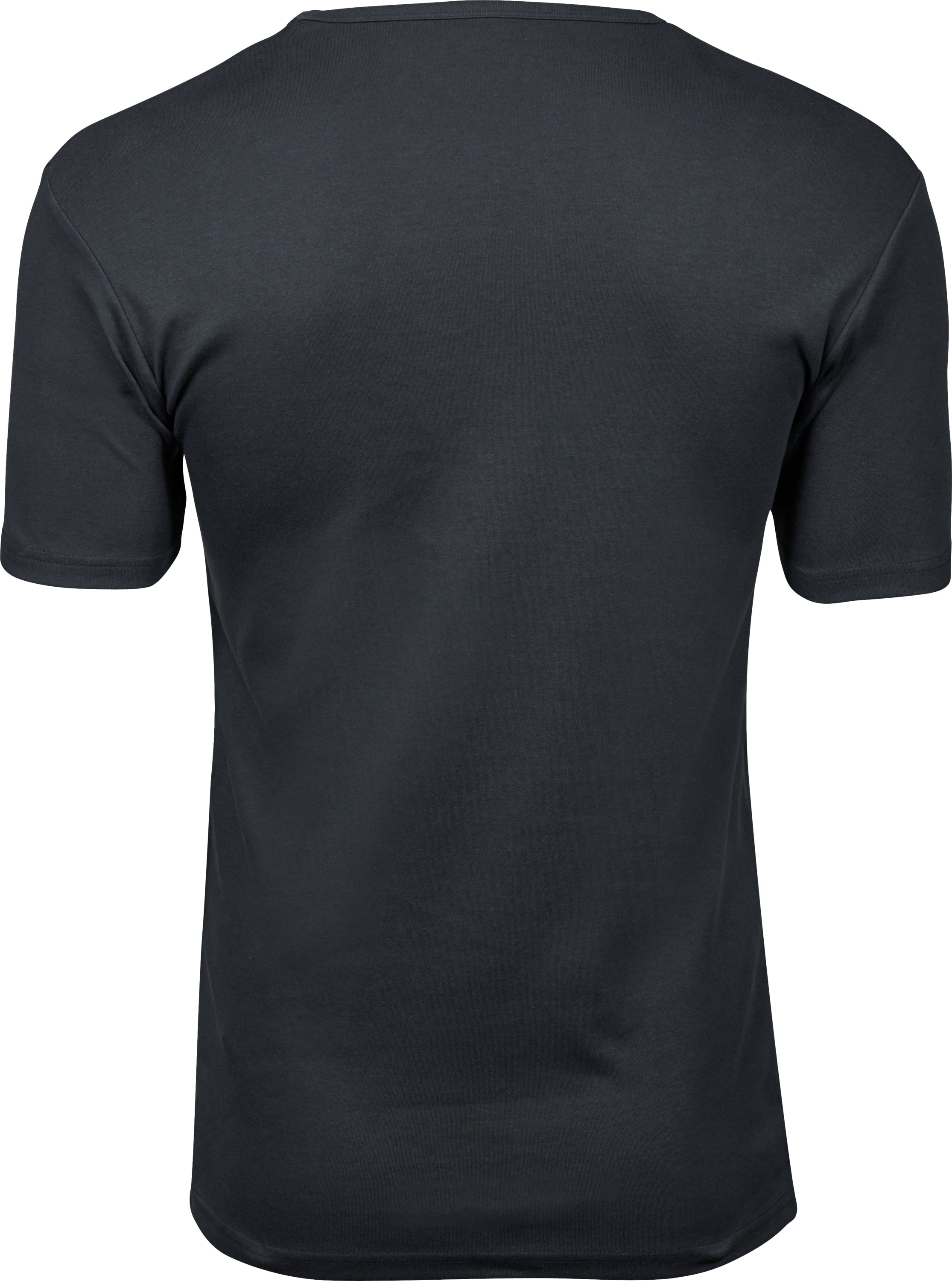 Men´s Interlock Tee