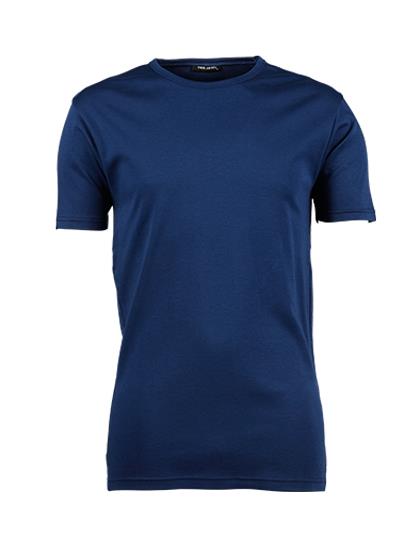 Men´s Interlock Tee