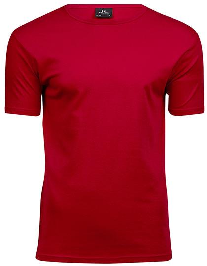 Men´s Interlock Tee
