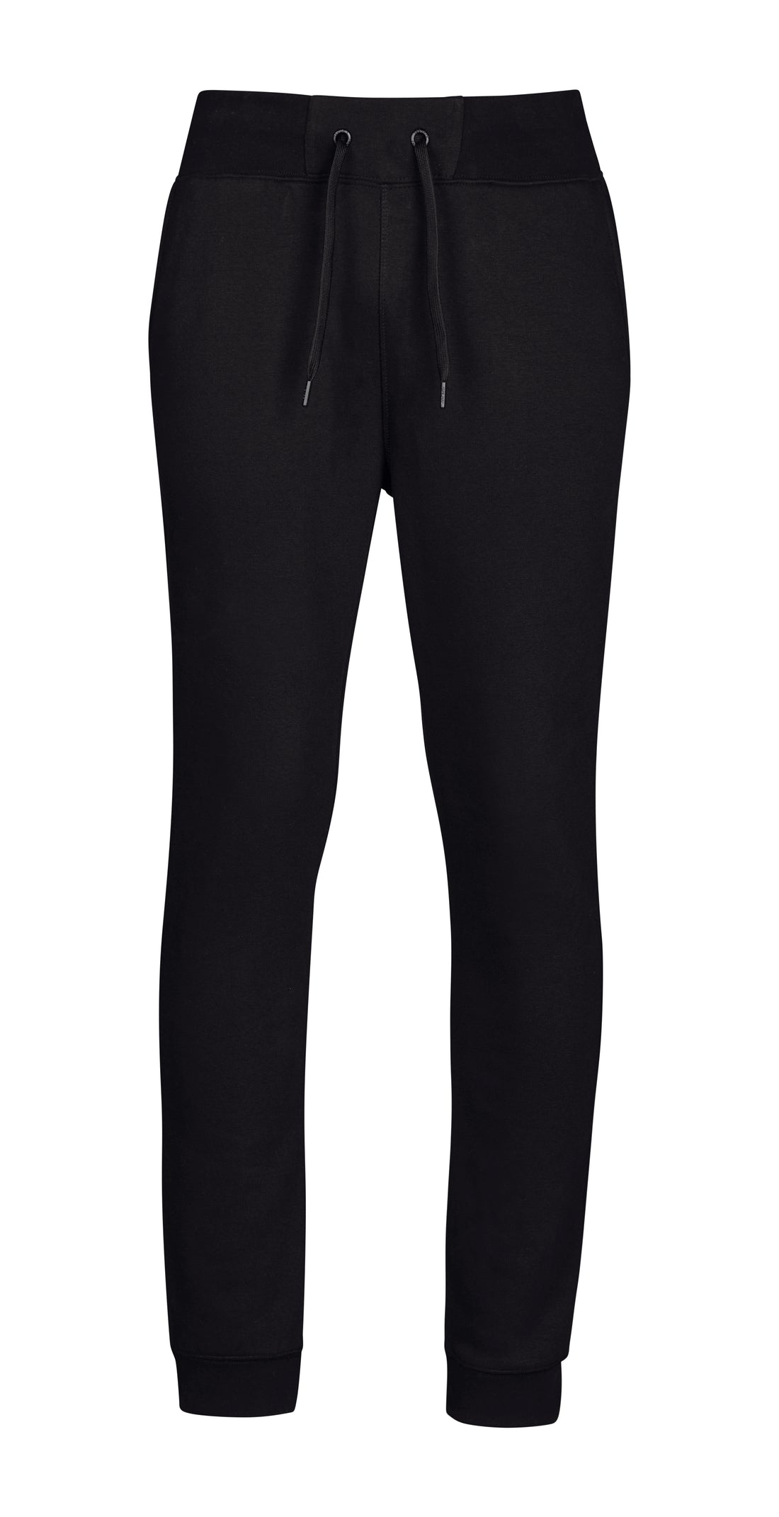 Sweat Pants