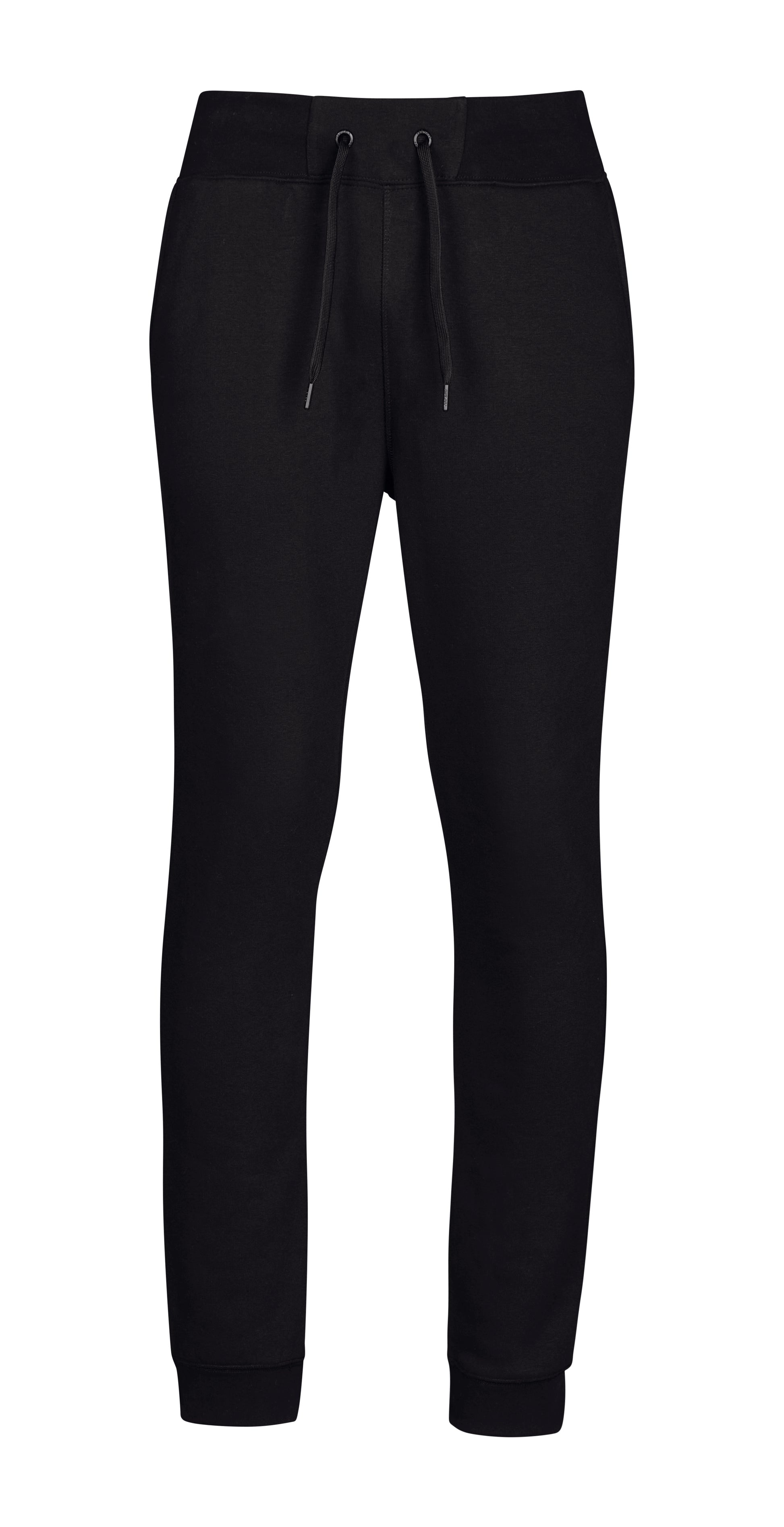 Sweat Pants