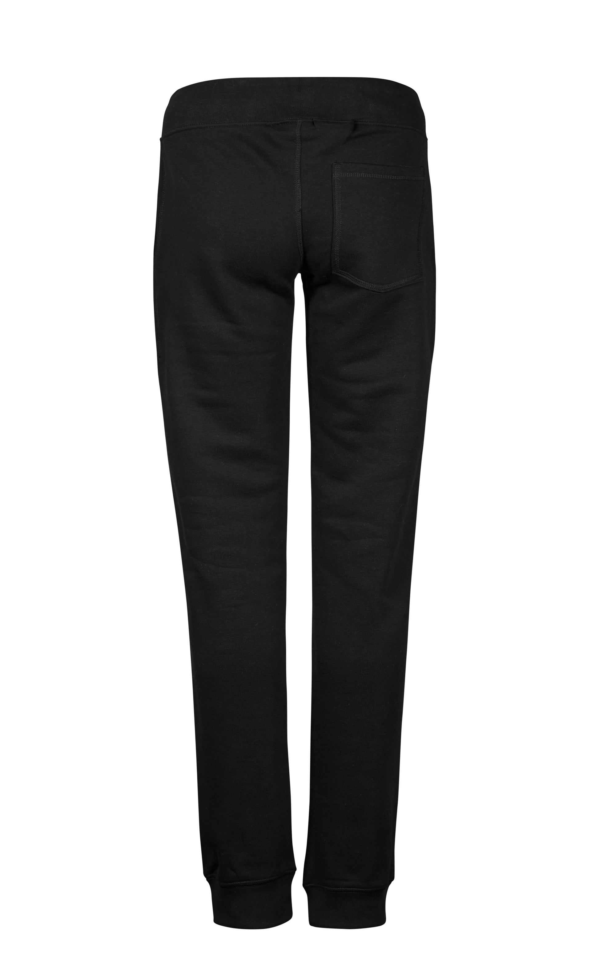 Sweat Pants