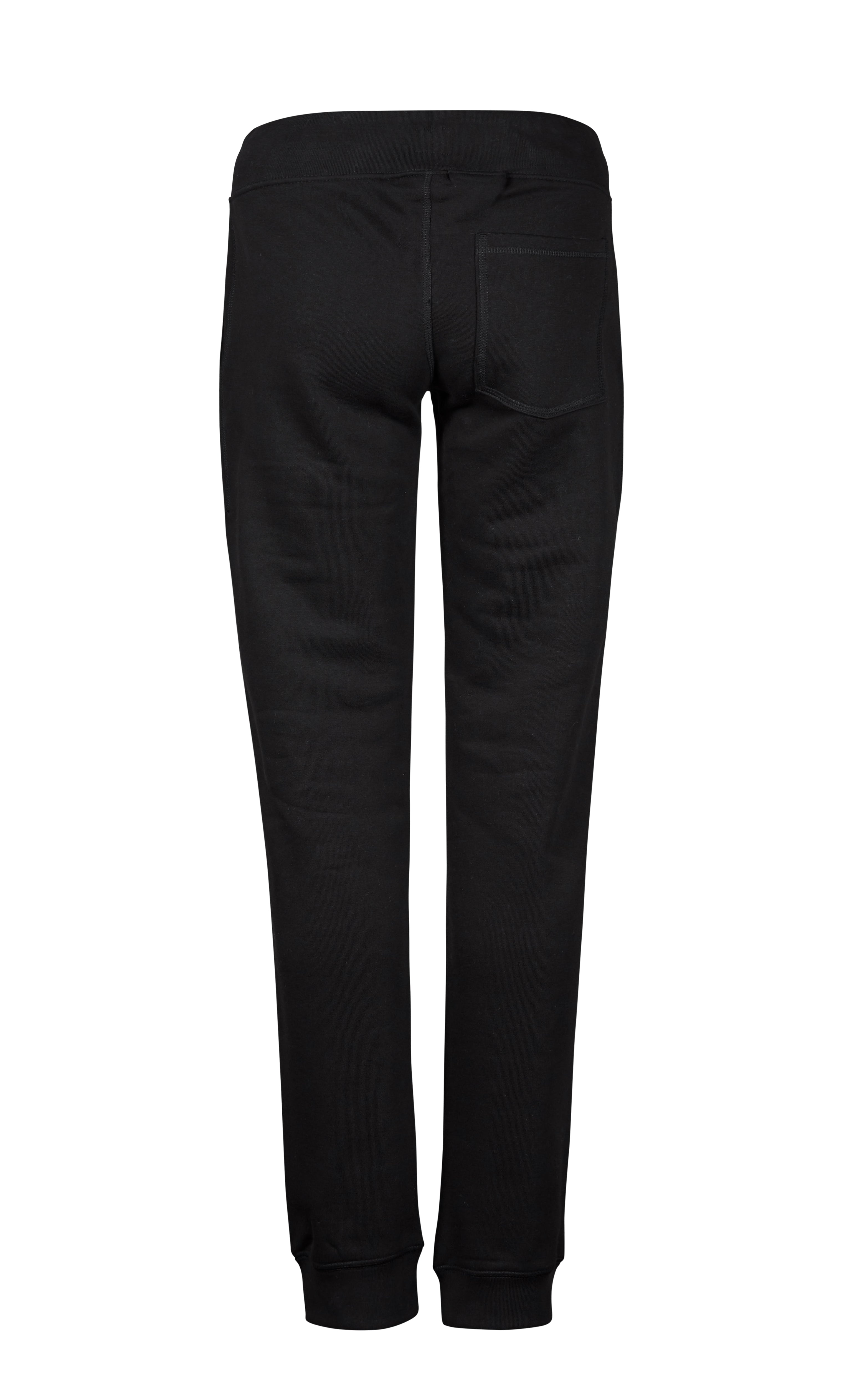 Sweat Pants