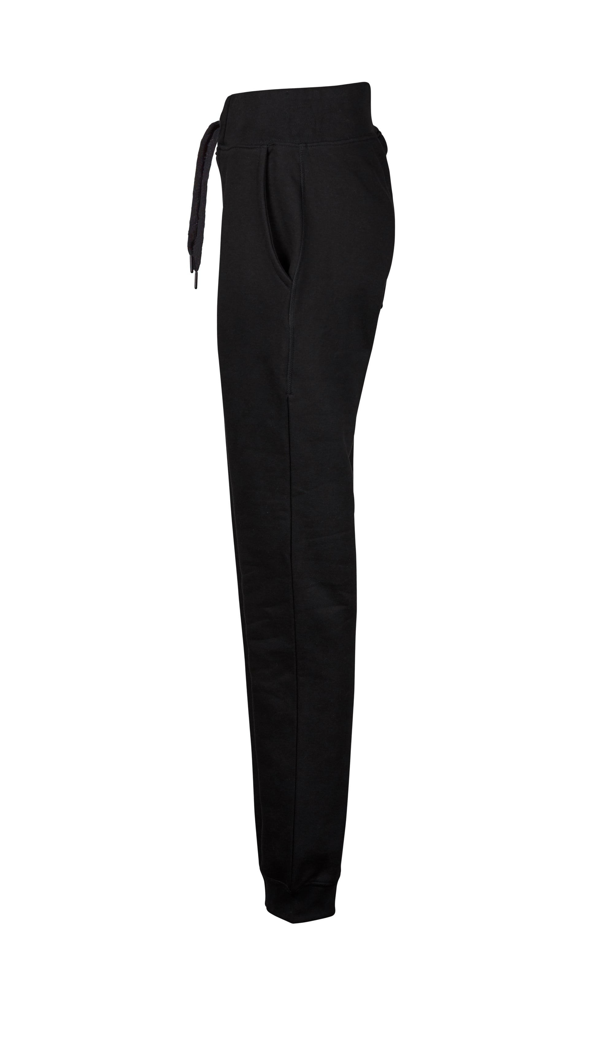 Sweat Pants