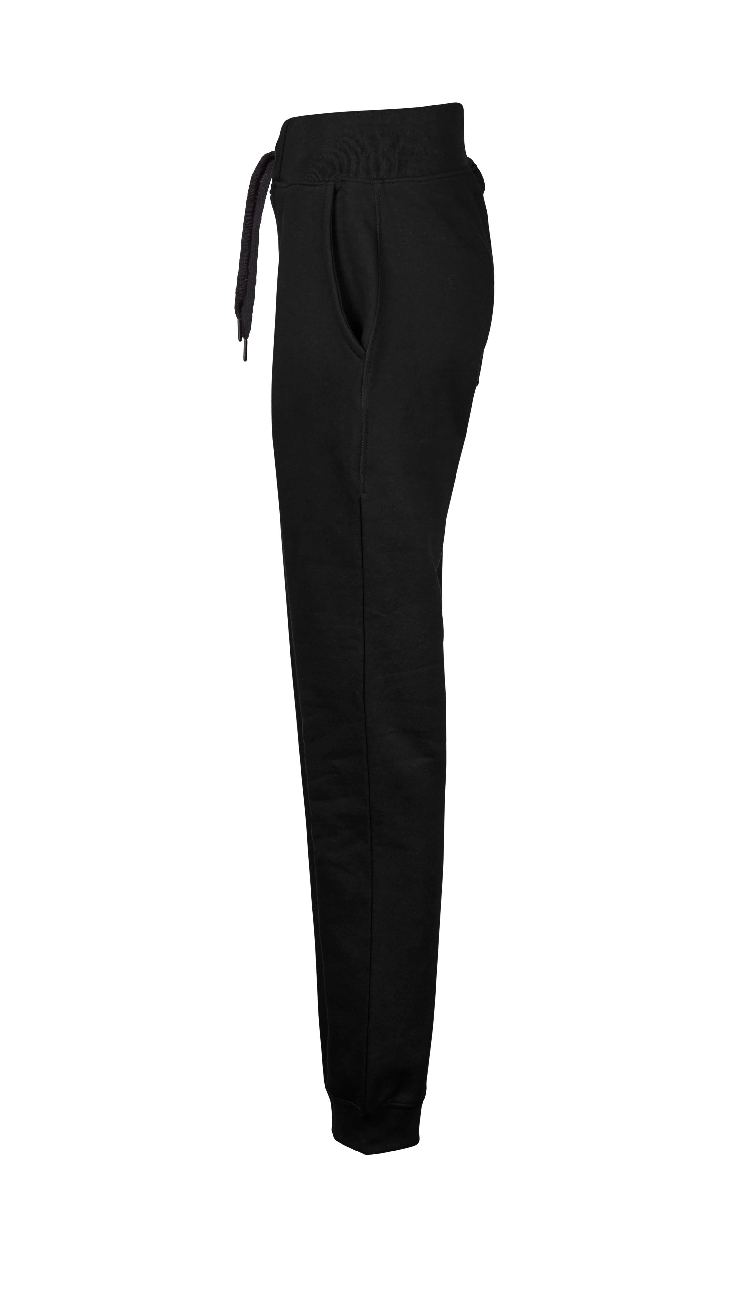 Sweat Pants