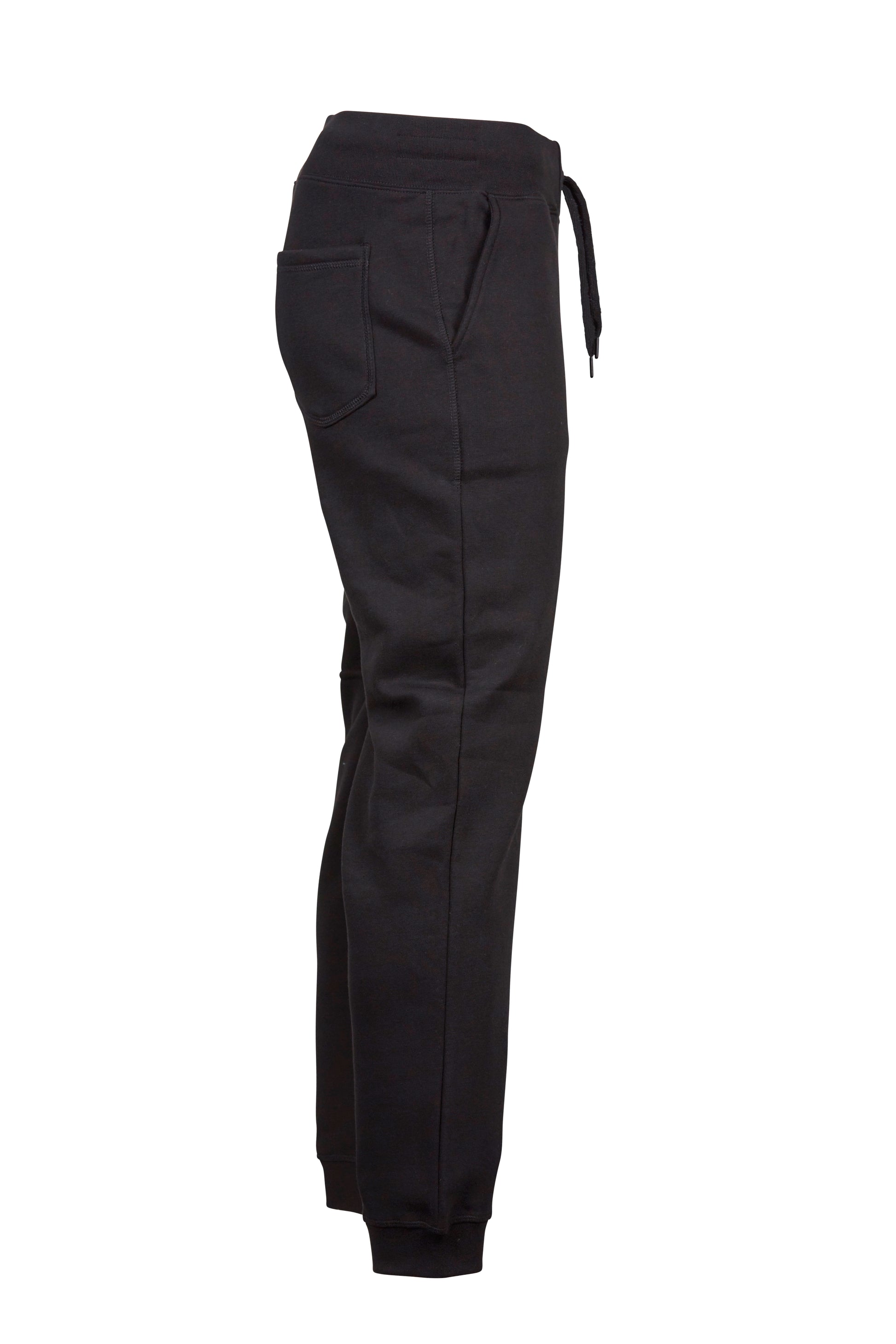 Sweat Pants