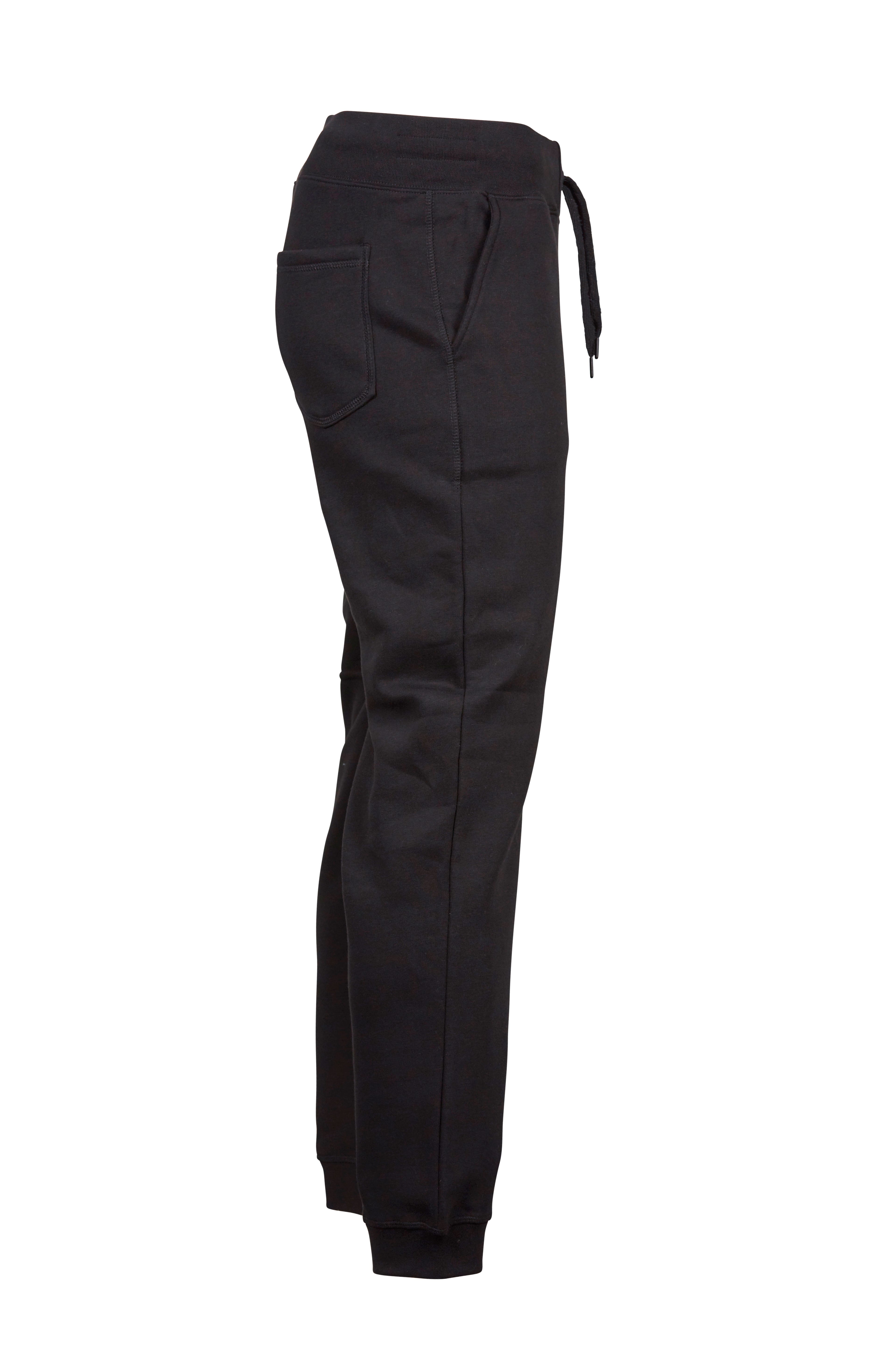 Sweat Pants