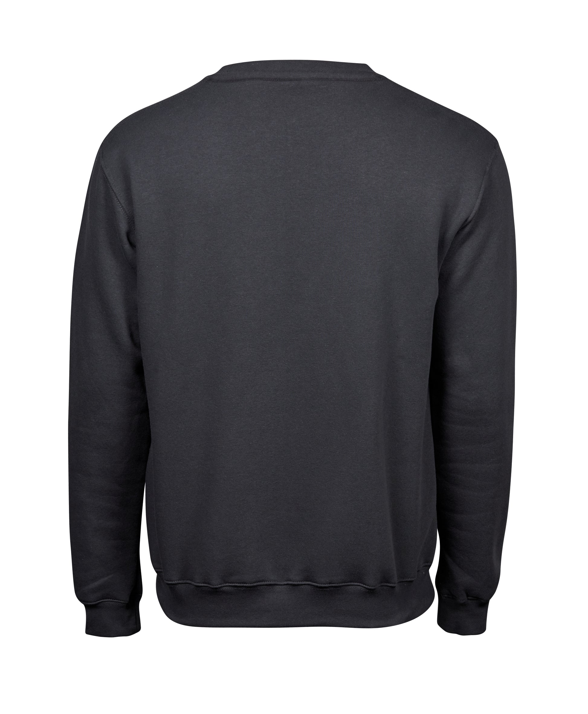 Heavy Sweatshirt
