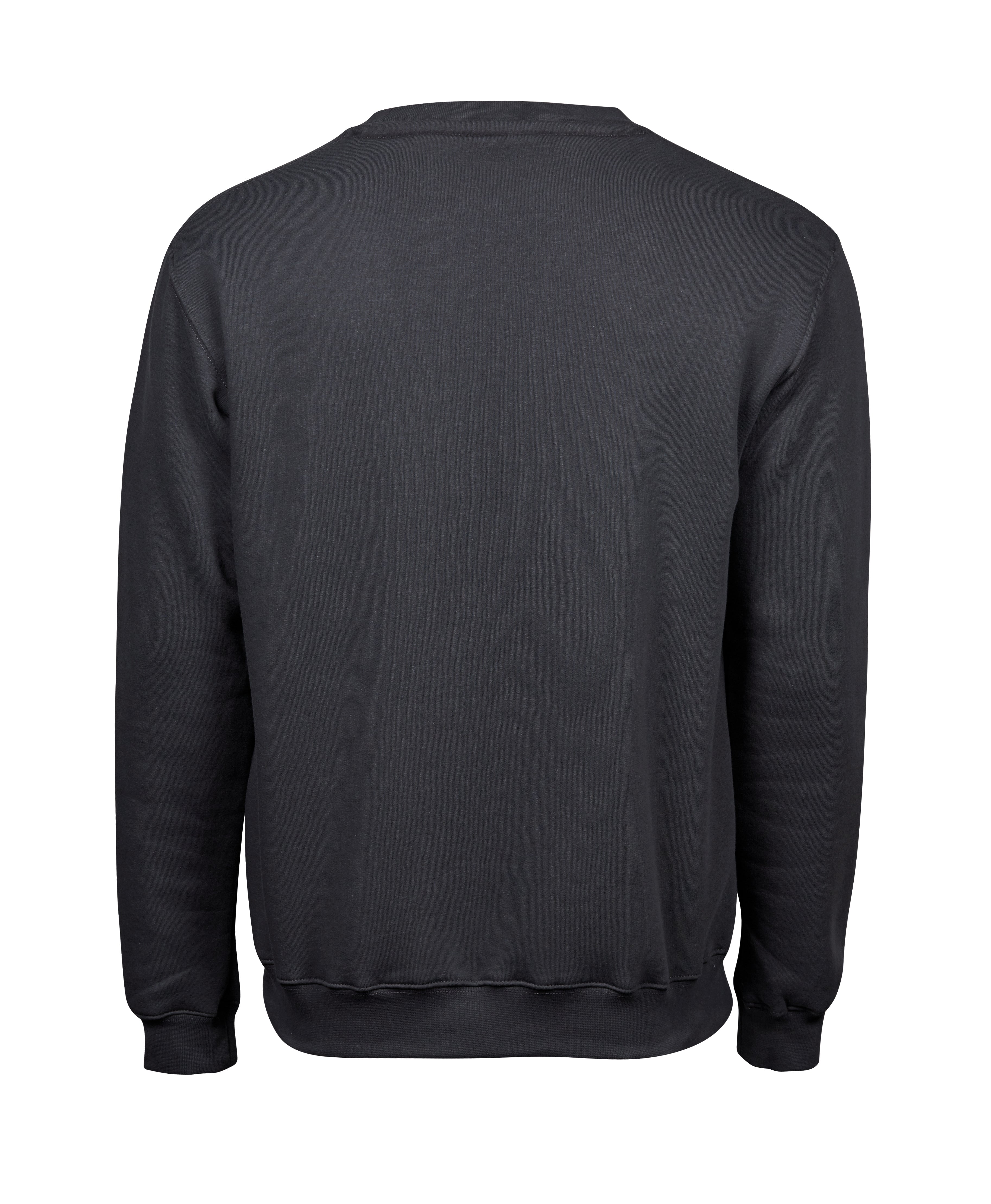 Heavy Sweatshirt