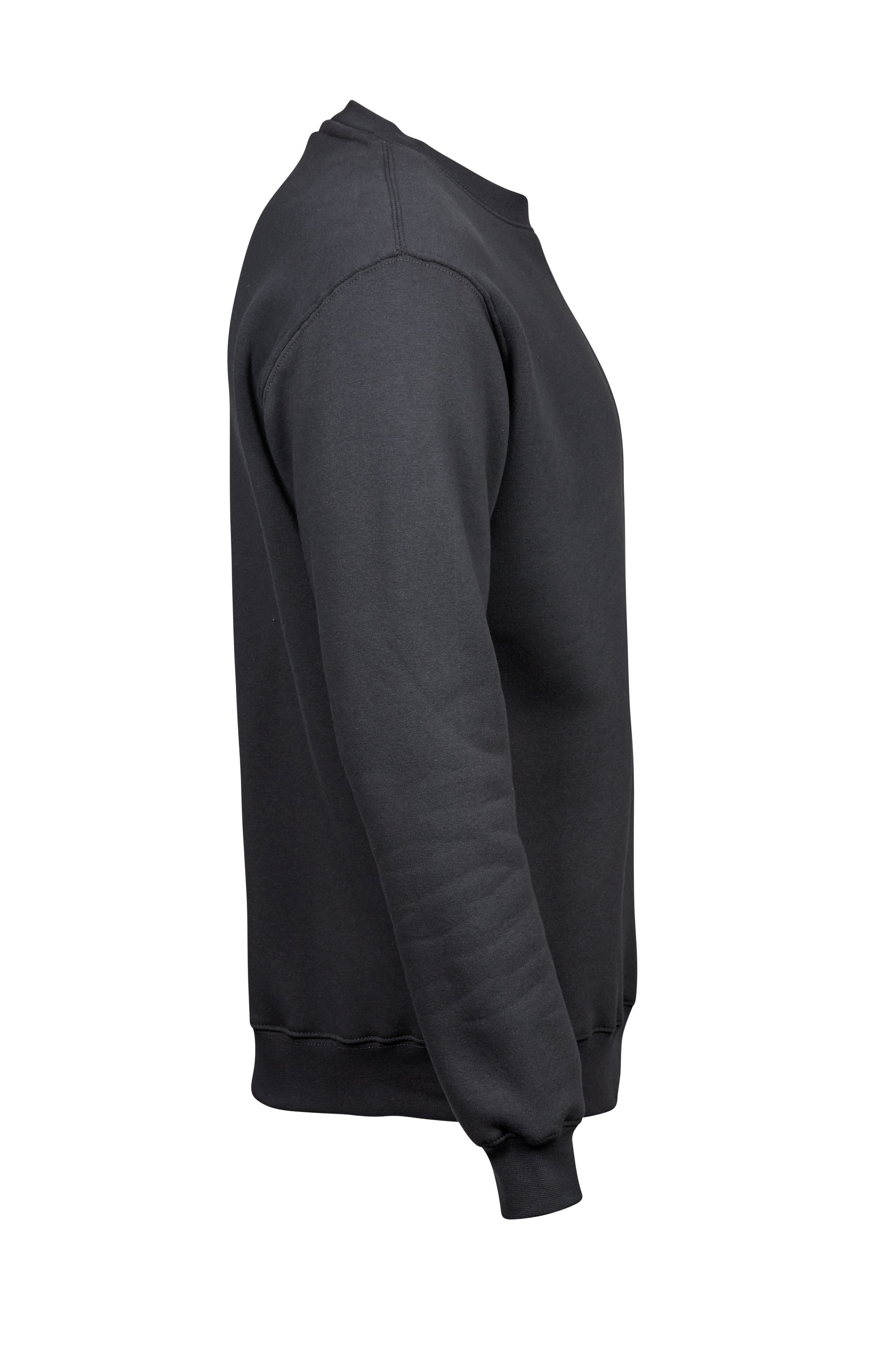 Heavy Sweatshirt