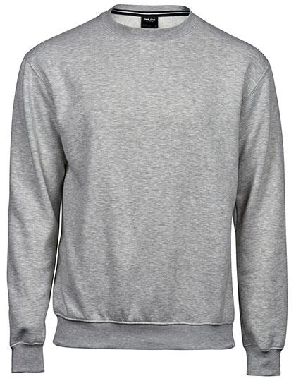 Heavy Sweatshirt