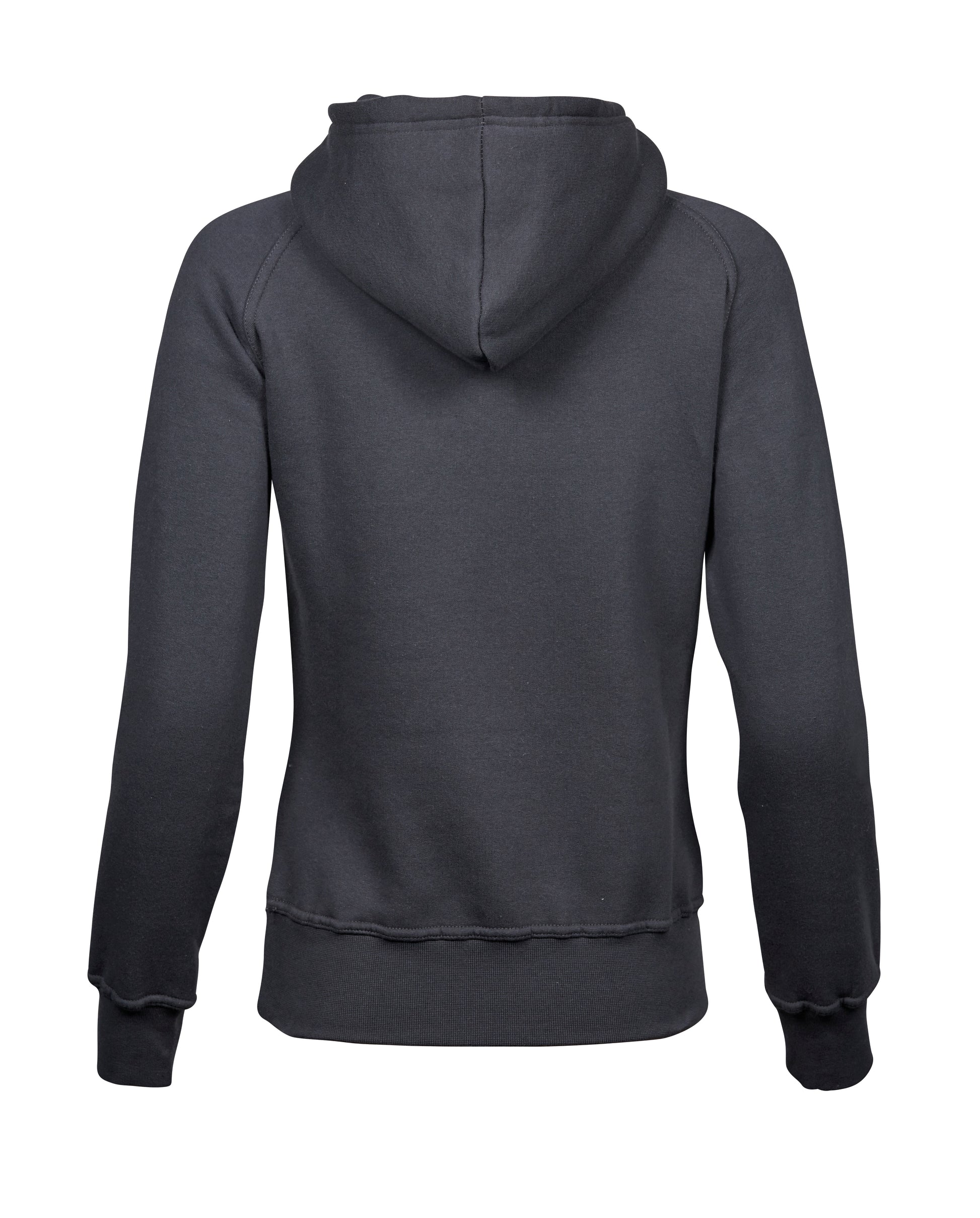 Women´s Hooded Sweatshirt