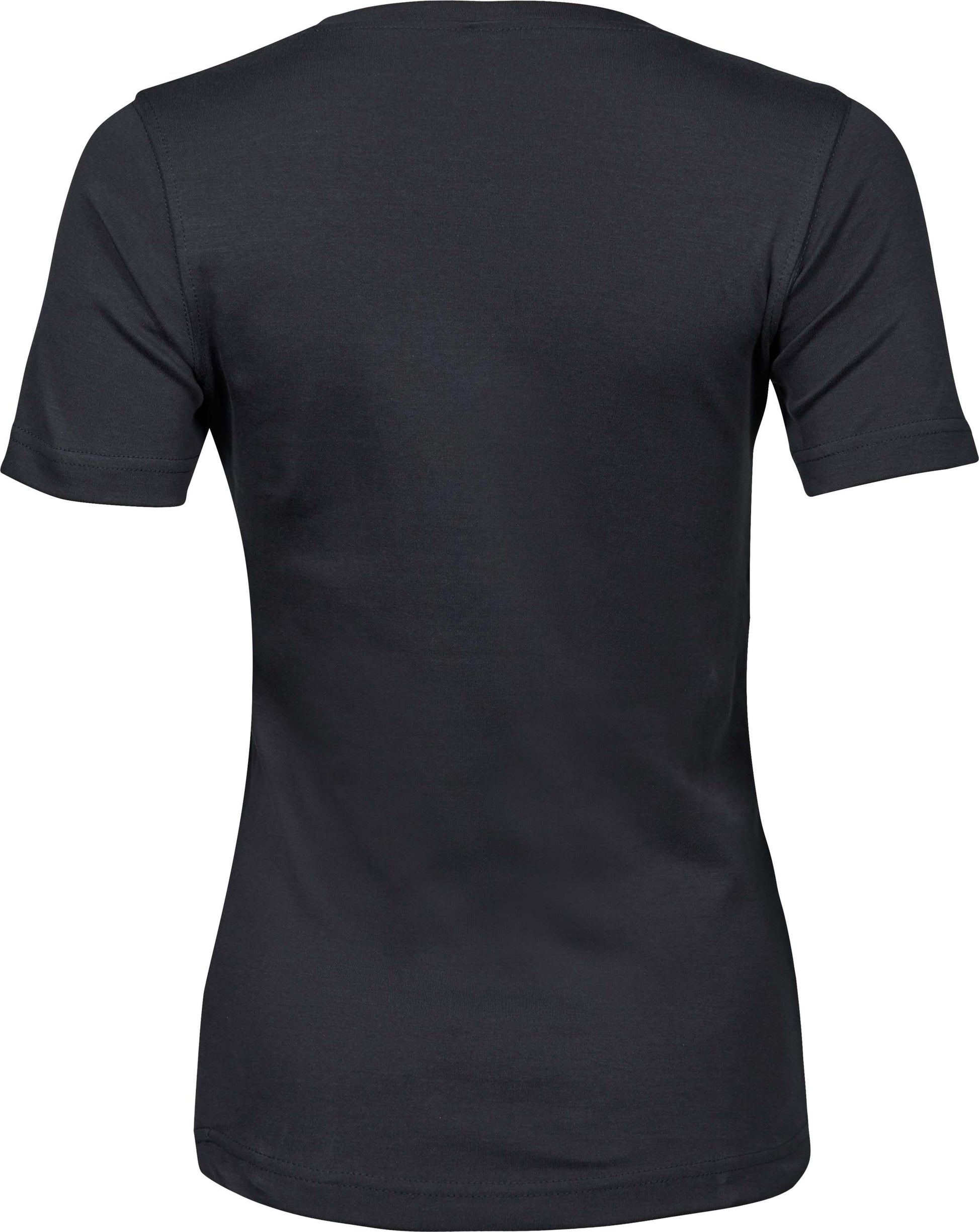 Women´s Interlock Tee