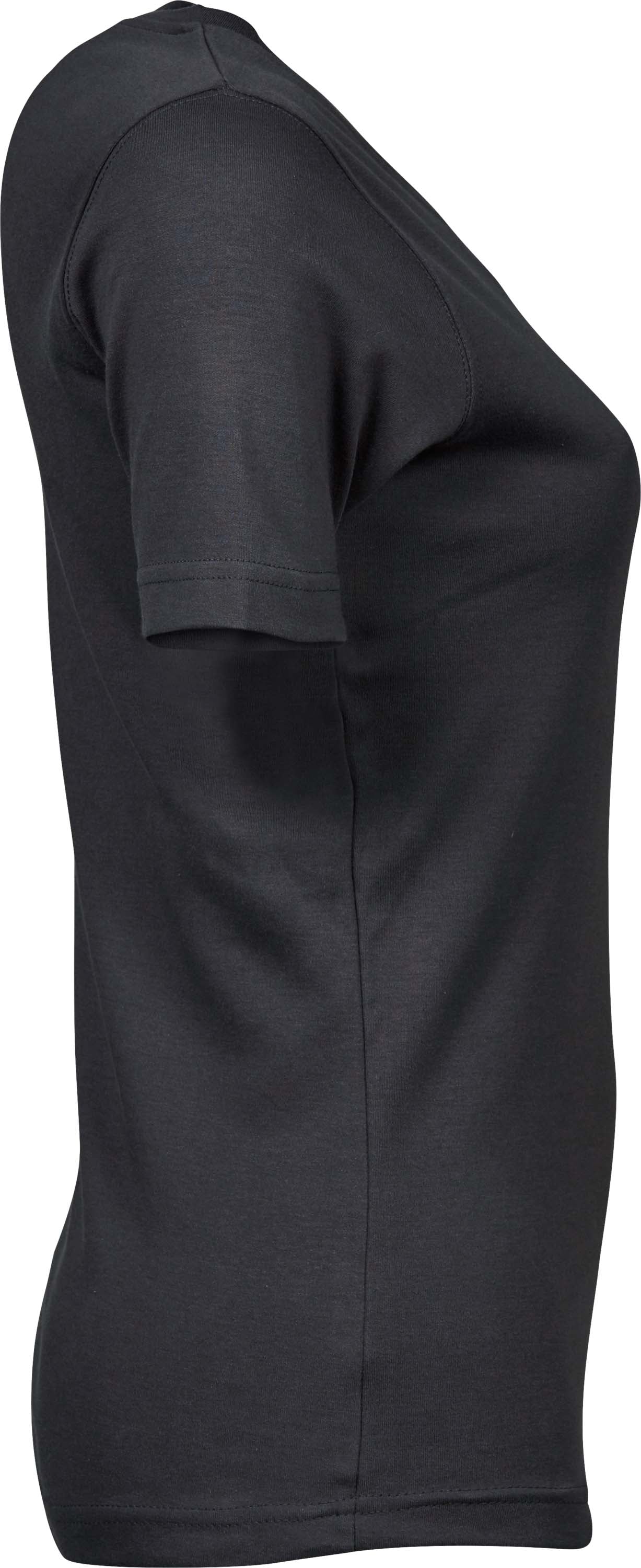 Women´s Interlock Tee