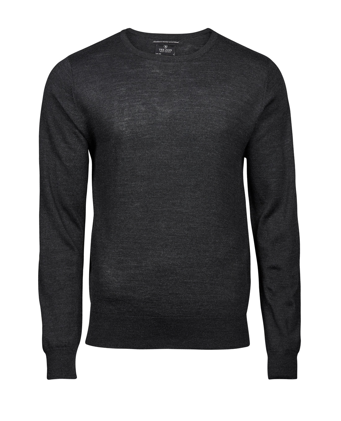 Men´s Crew Neck Sweater