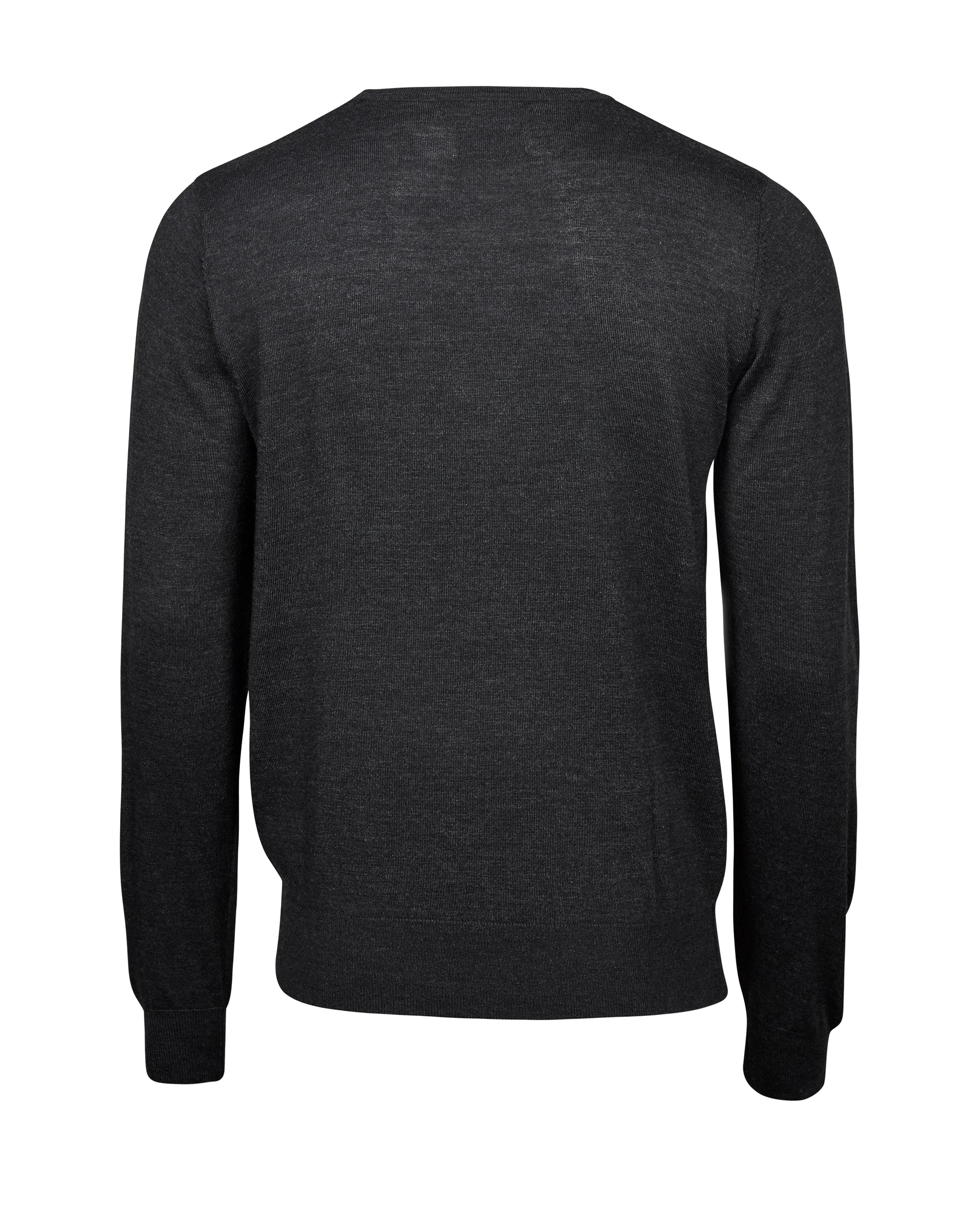 Men´s Crew Neck Sweater