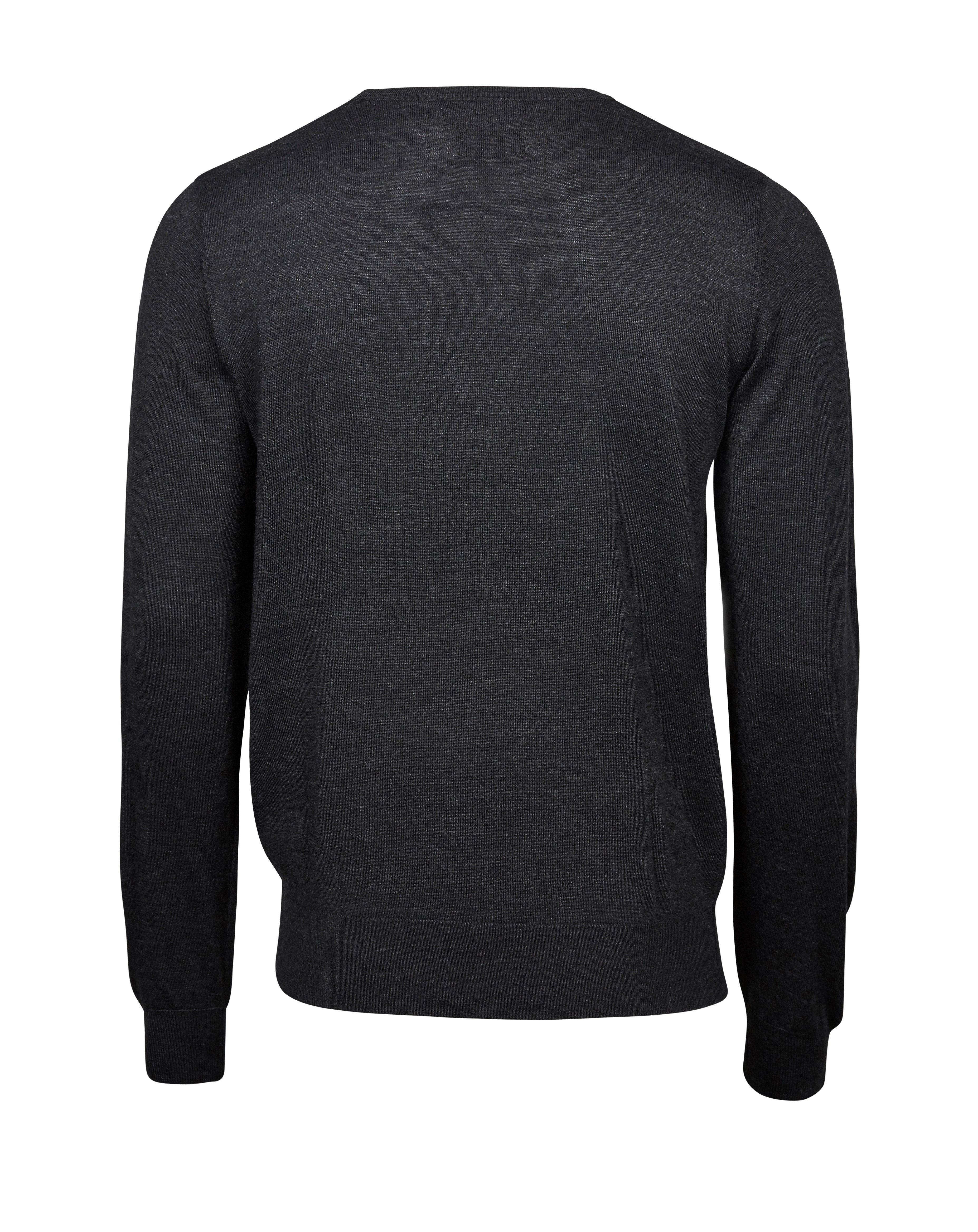 Men´s Crew Neck Sweater