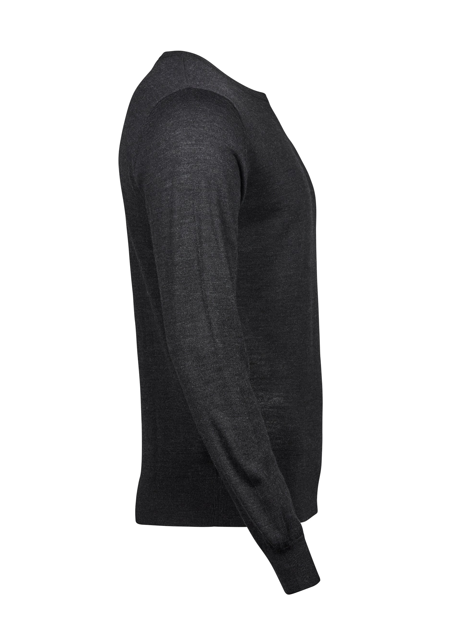 Men´s Crew Neck Sweater