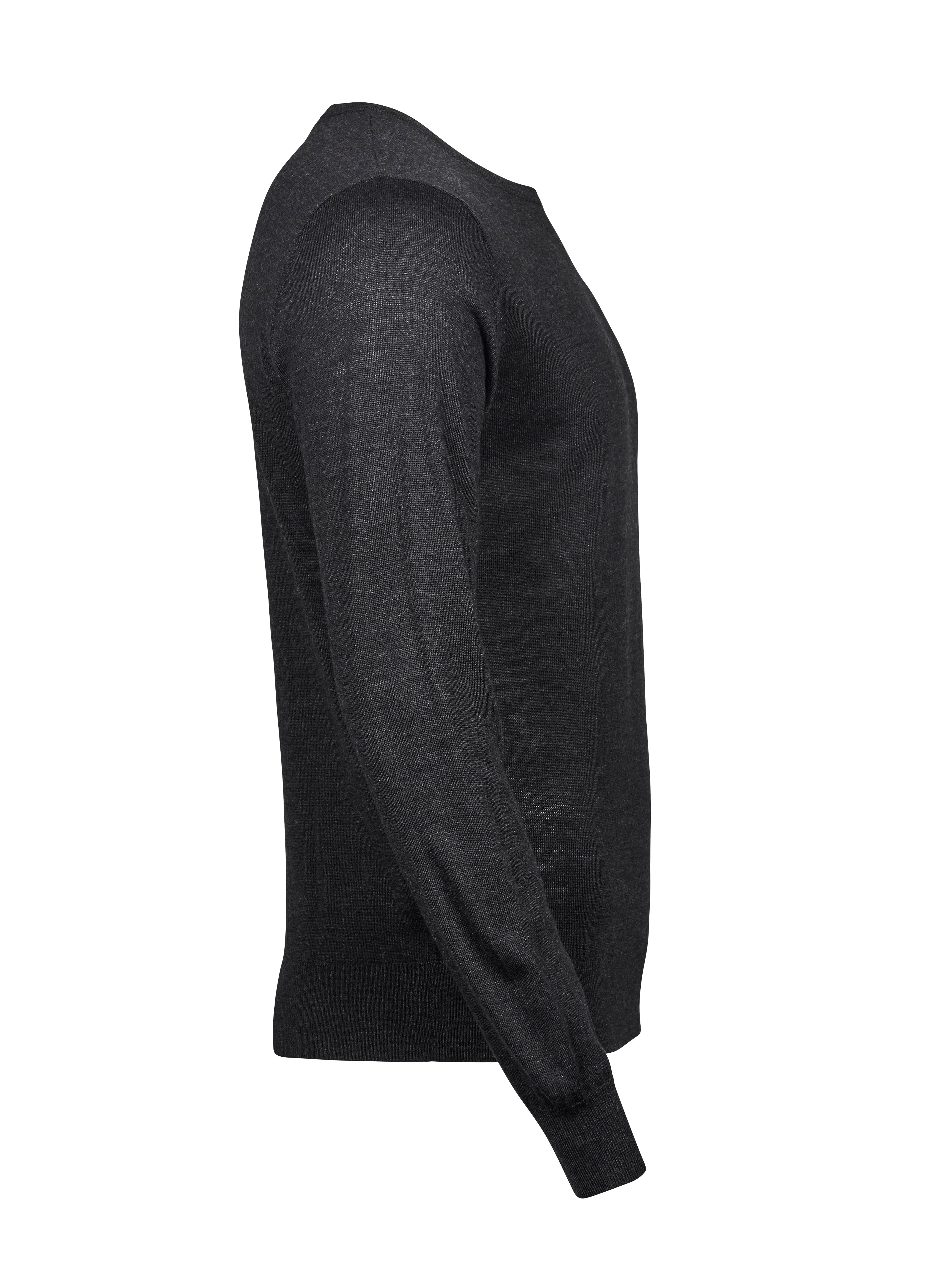Men´s Crew Neck Sweater