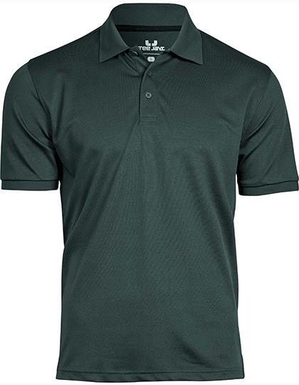 Club Polo