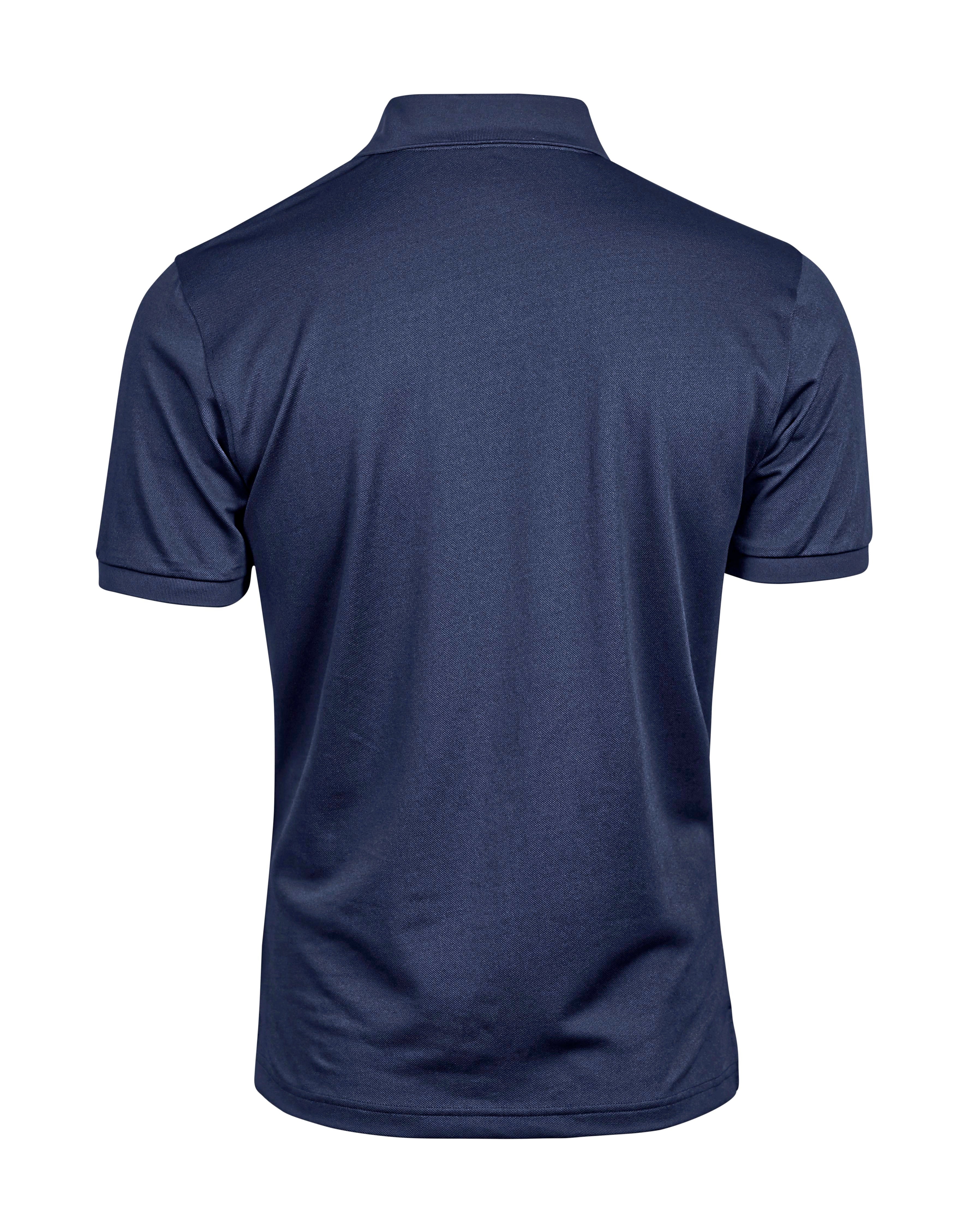 Club Polo