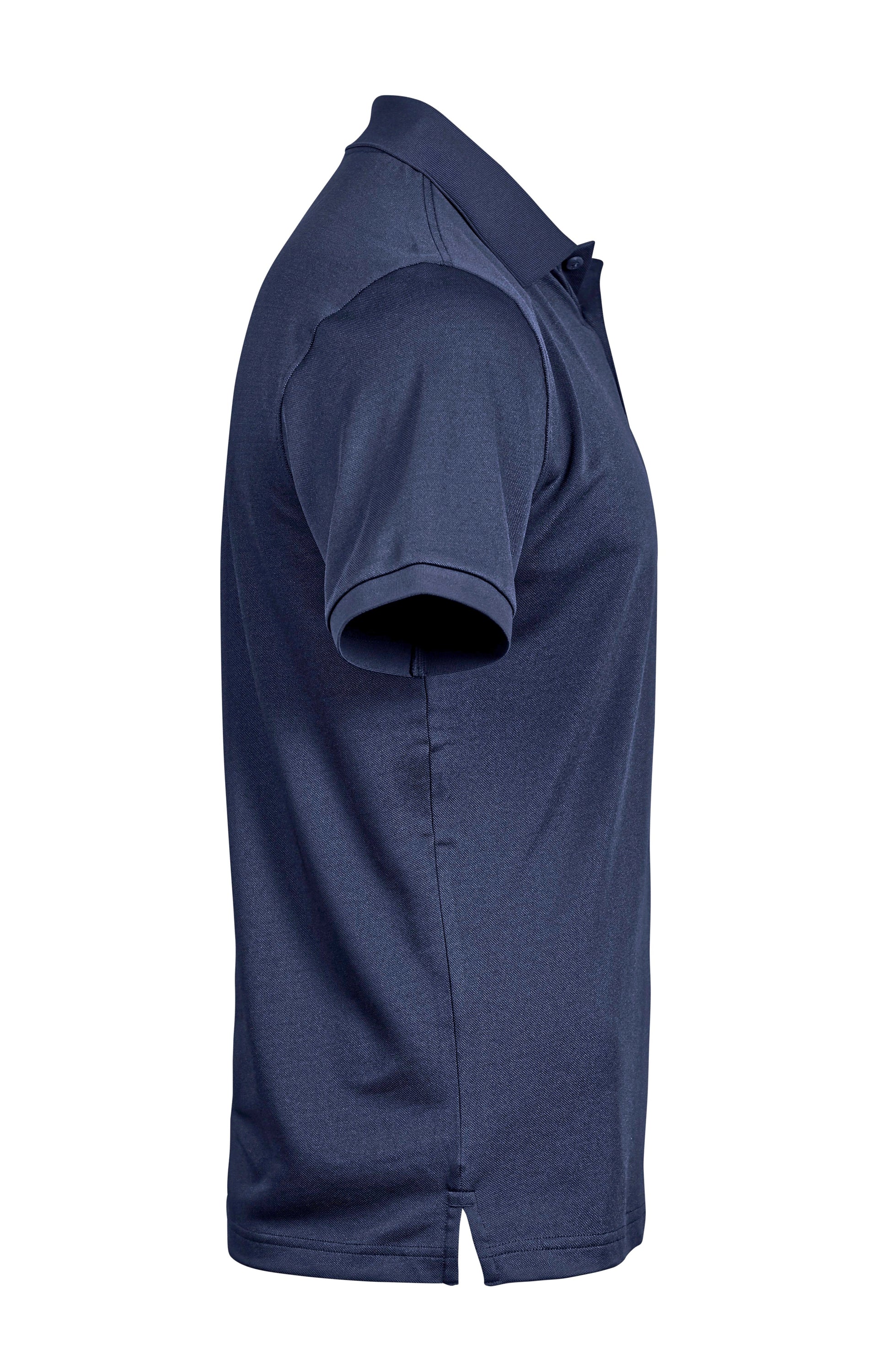 Club Polo
