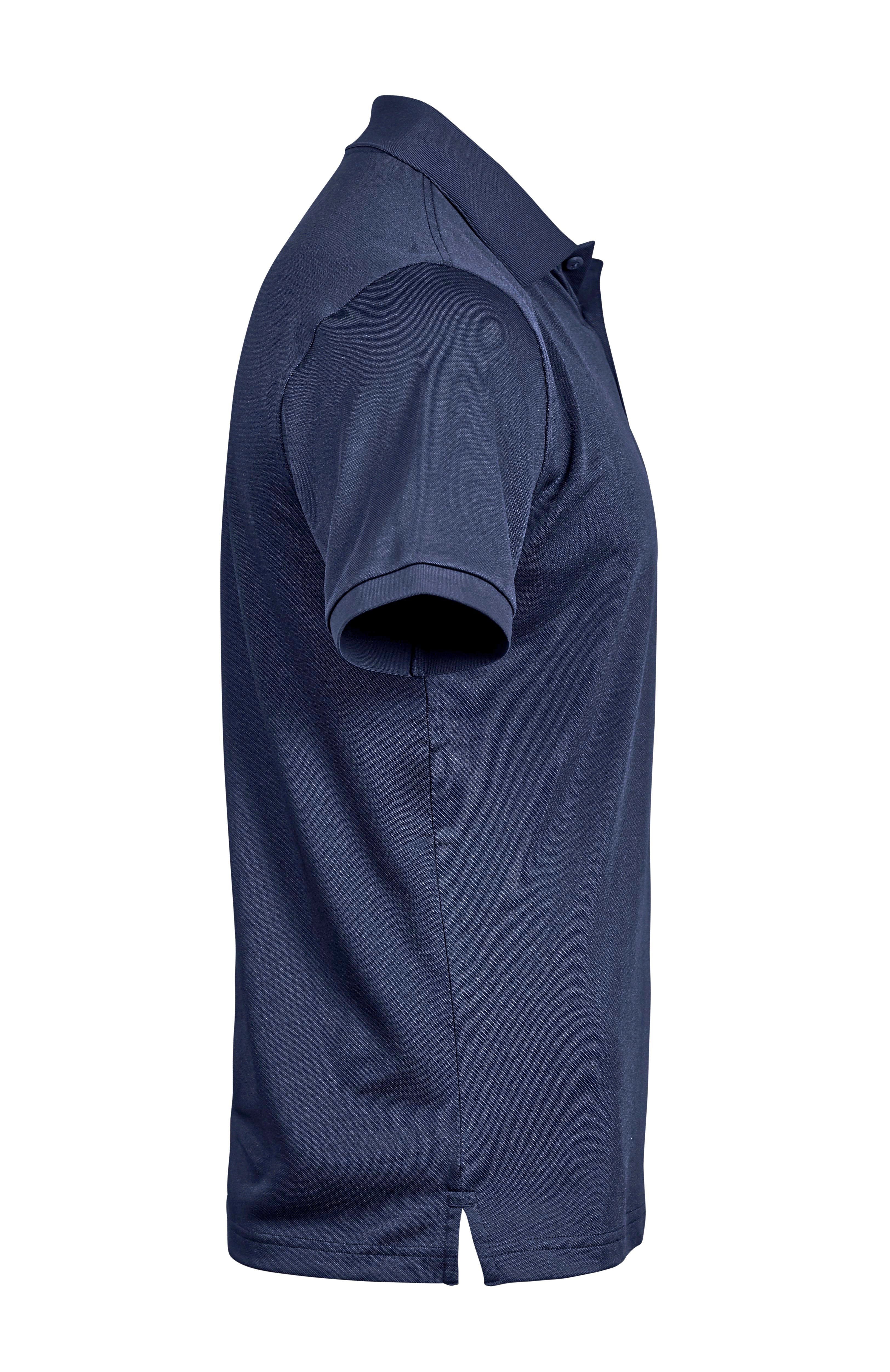 Club Polo